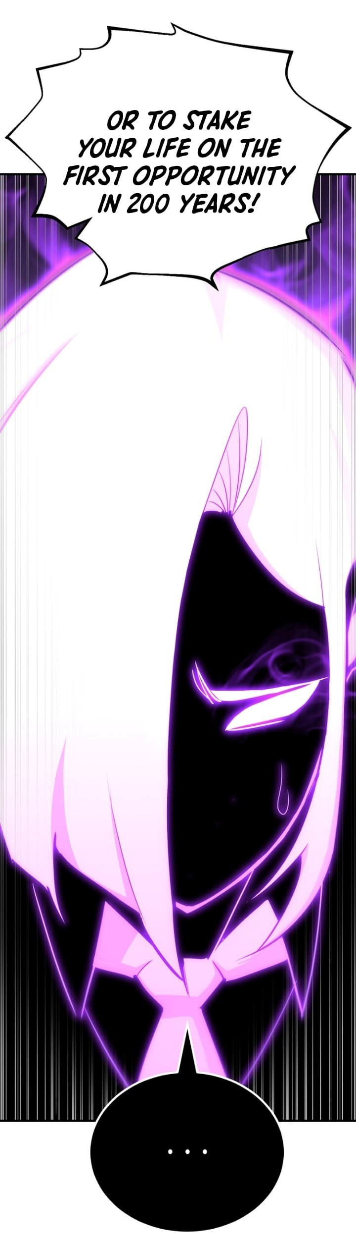 Read Standard of Reincarnation Manga Online
