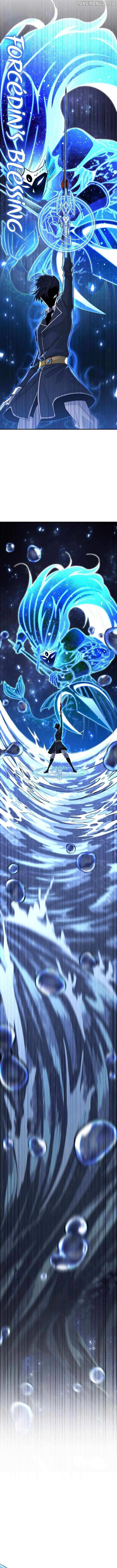 Read Standard of Reincarnation Manga Online