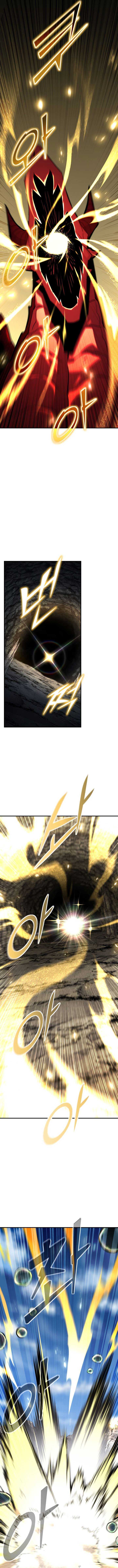 Read Standard of Reincarnation Manga Online