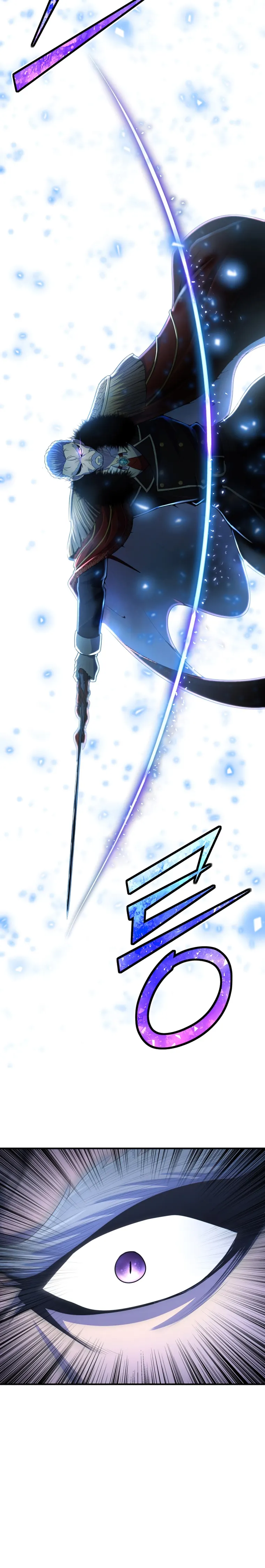 Read Standard of Reincarnation Manga Online