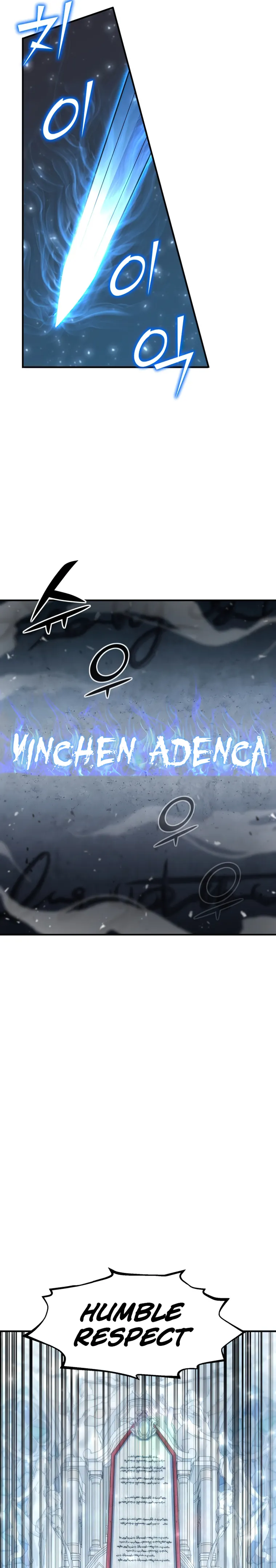 Read Standard of Reincarnation Manga Online