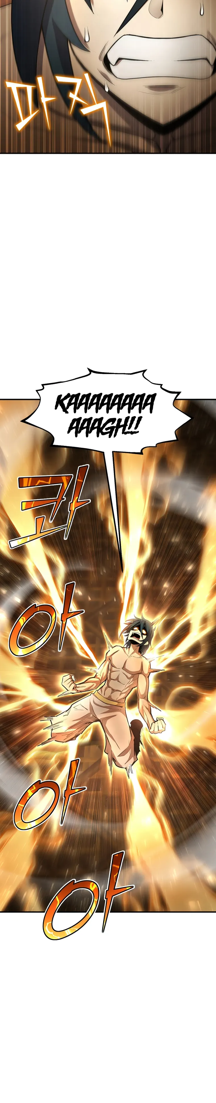 Read Standard of Reincarnation Manga Online