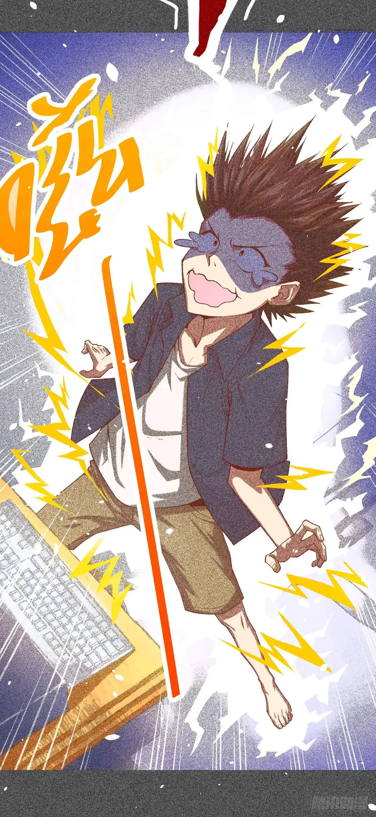 Read Starting From Today I’ll Work As A City Lord Manga Online
