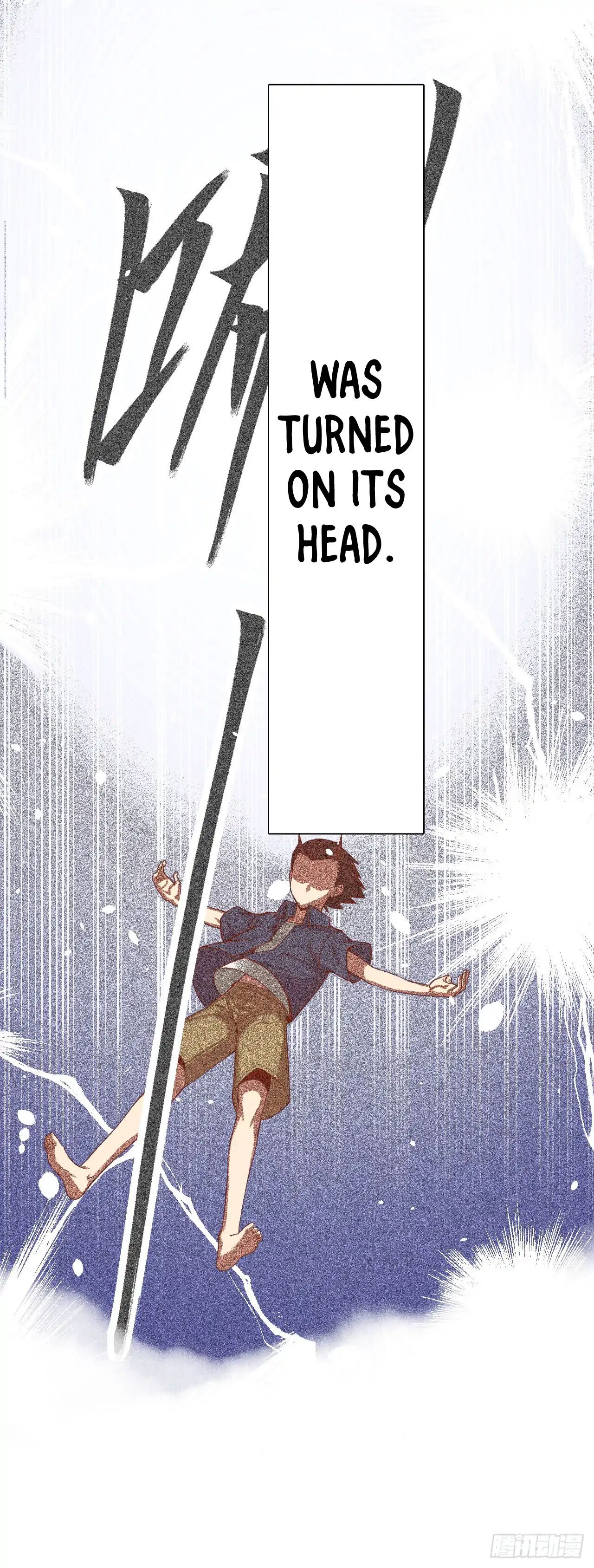 Read Starting From Today I’ll Work As A City Lord Manga Online