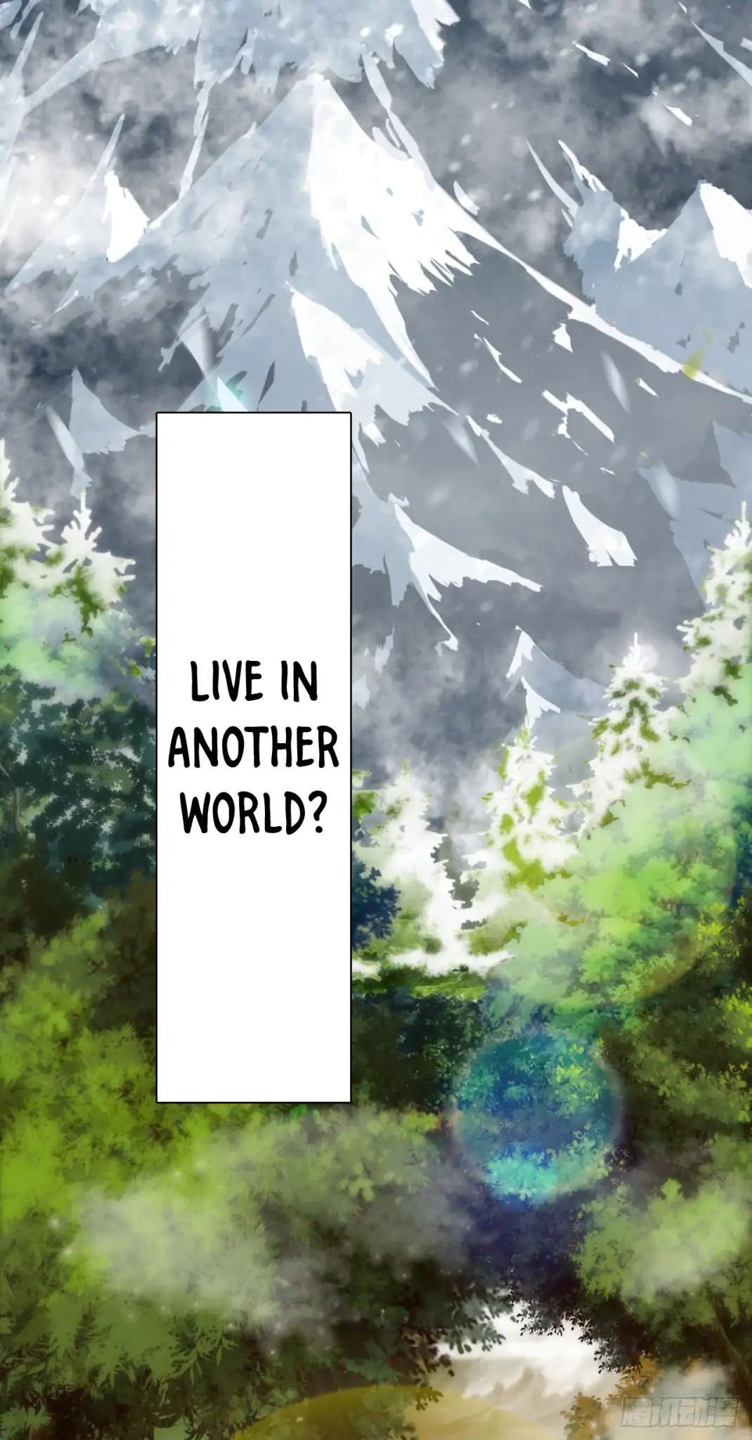 Read Starting From Today I’ll Work As A City Lord Manga Online