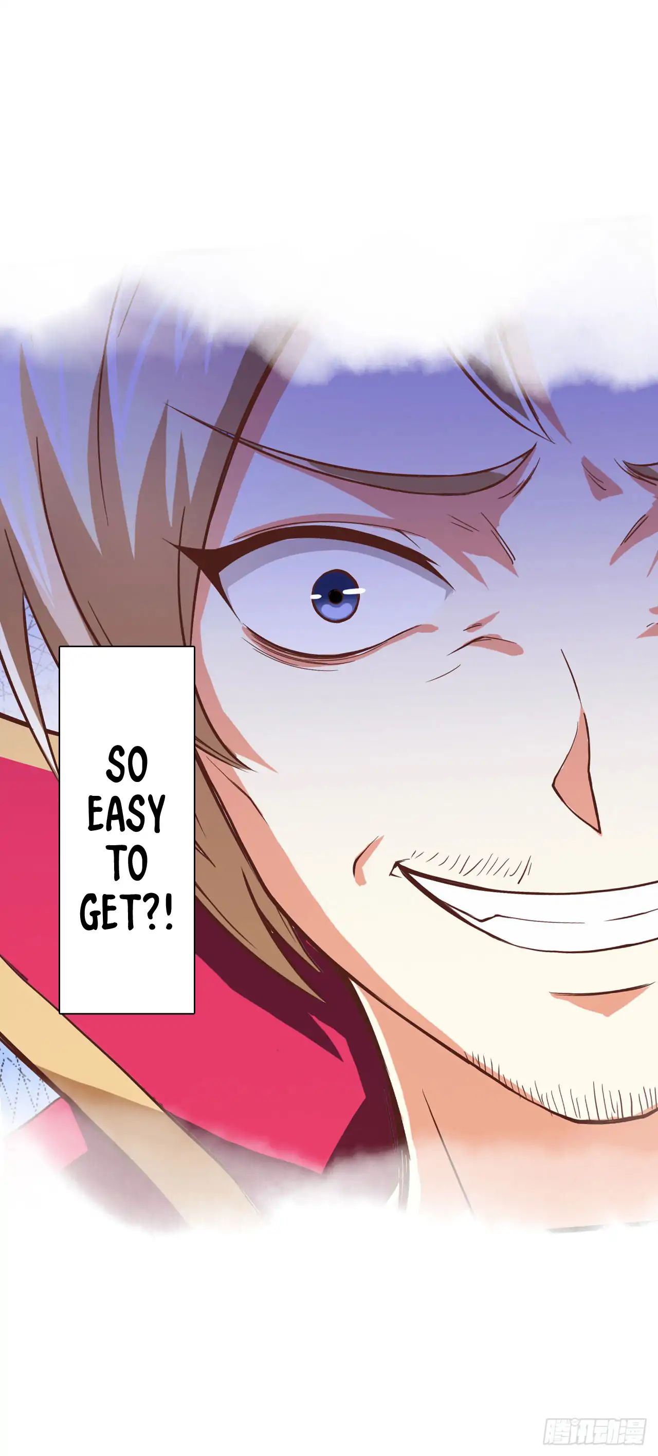 Read Starting From Today I’ll Work As A City Lord Manga Online