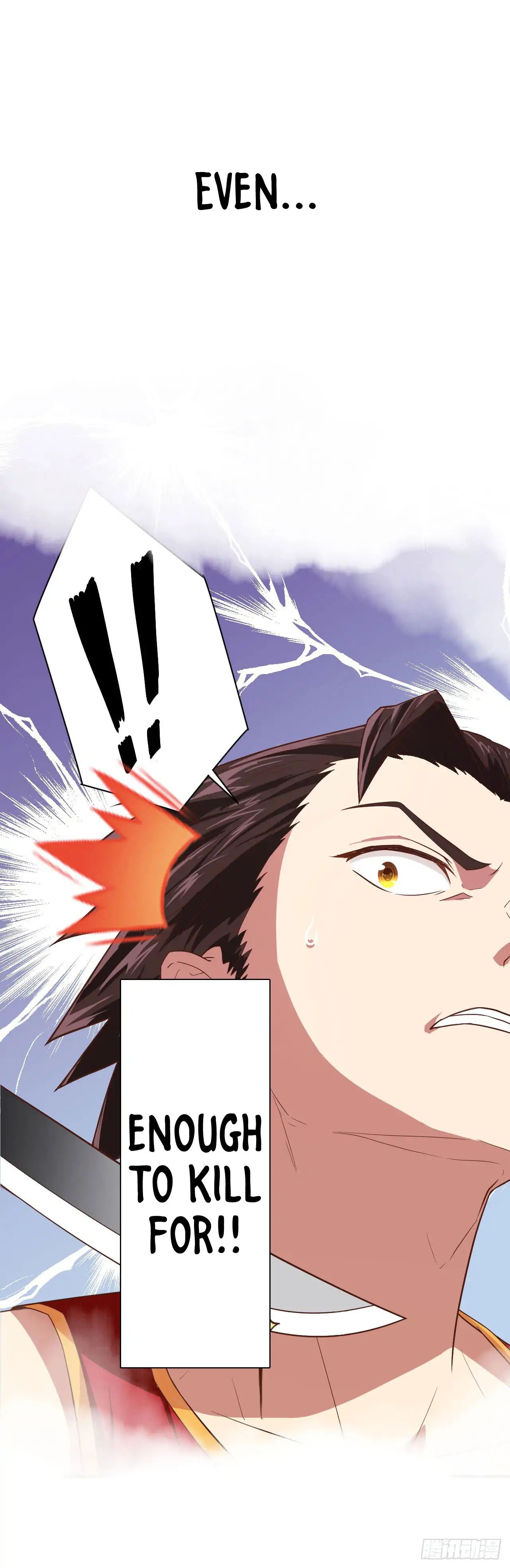 Read Starting From Today I’ll Work As A City Lord Manga Online