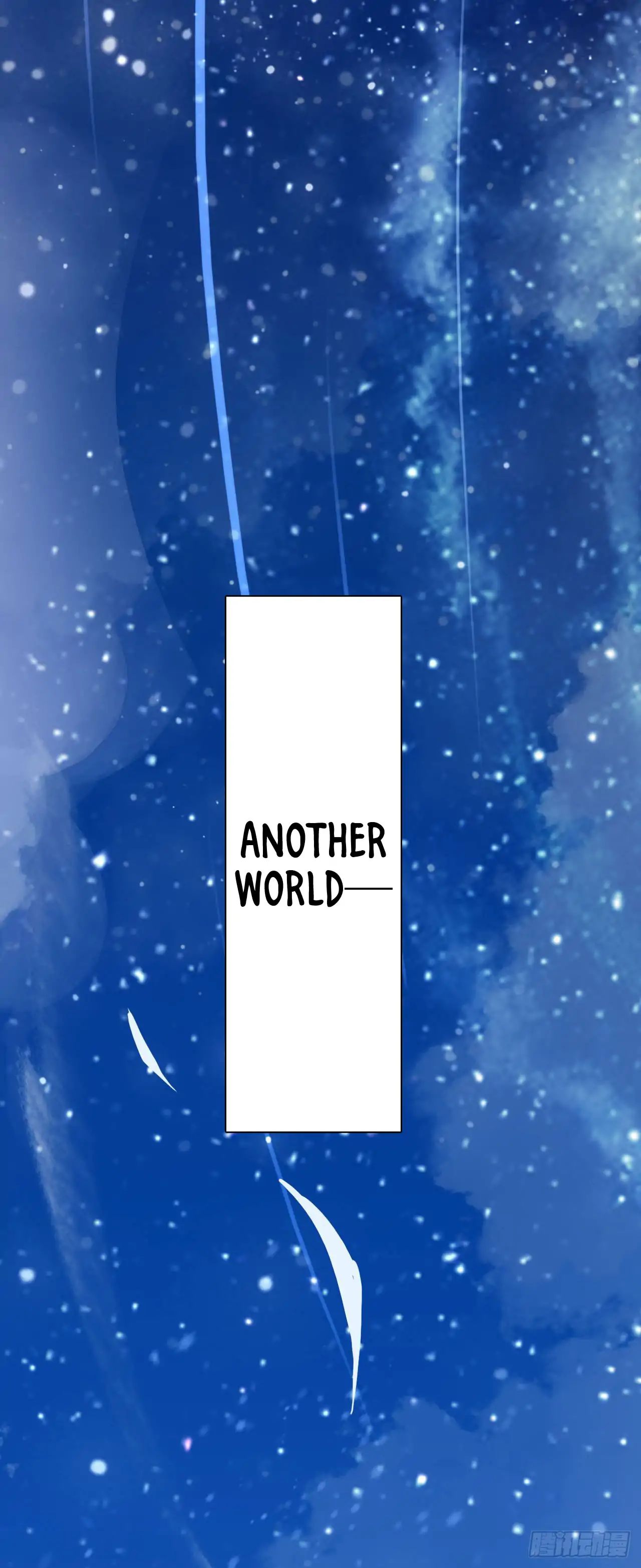 Read Starting From Today I’ll Work As A City Lord Manga Online