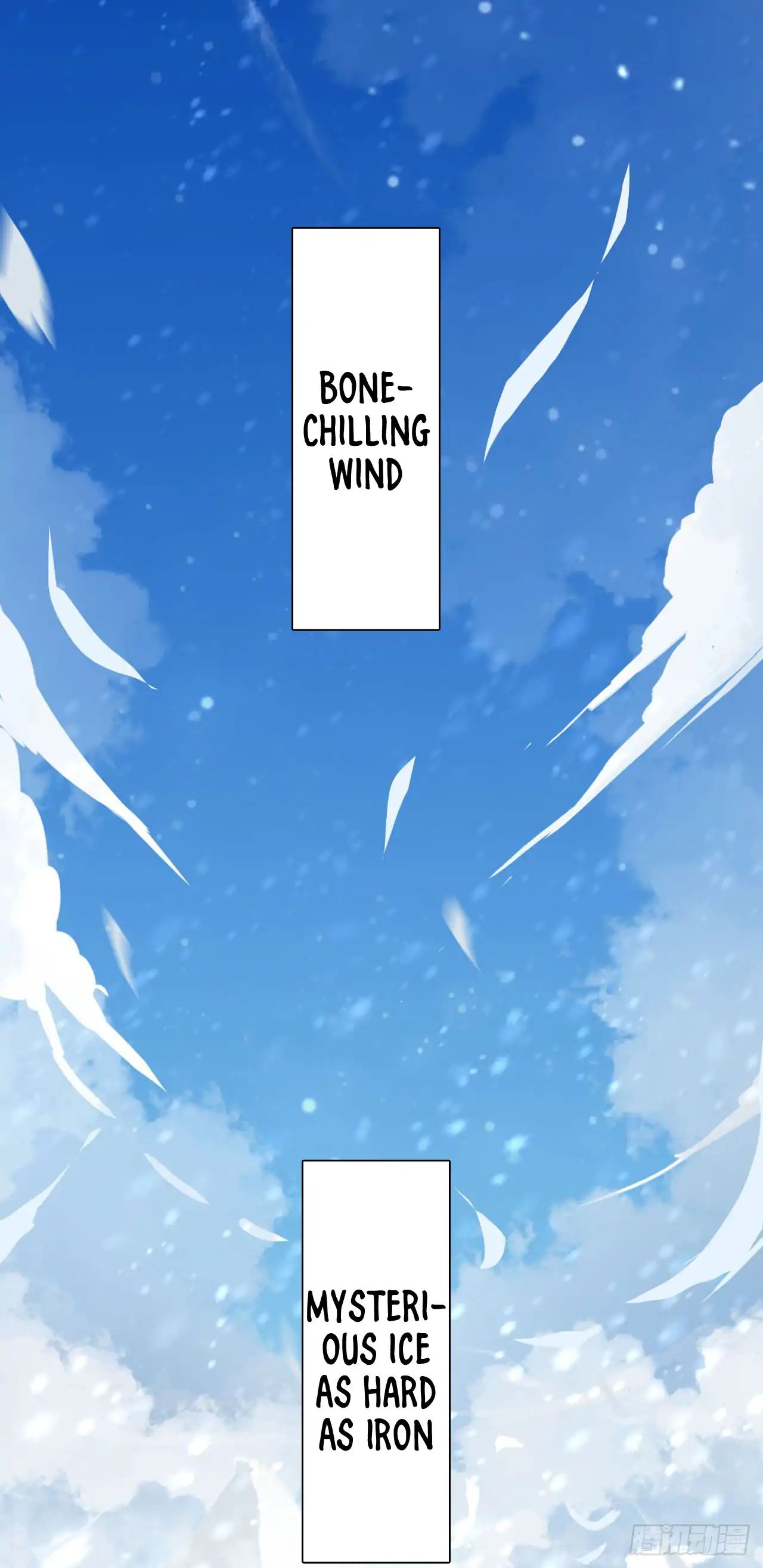 Read Starting From Today I’ll Work As A City Lord Manga Online