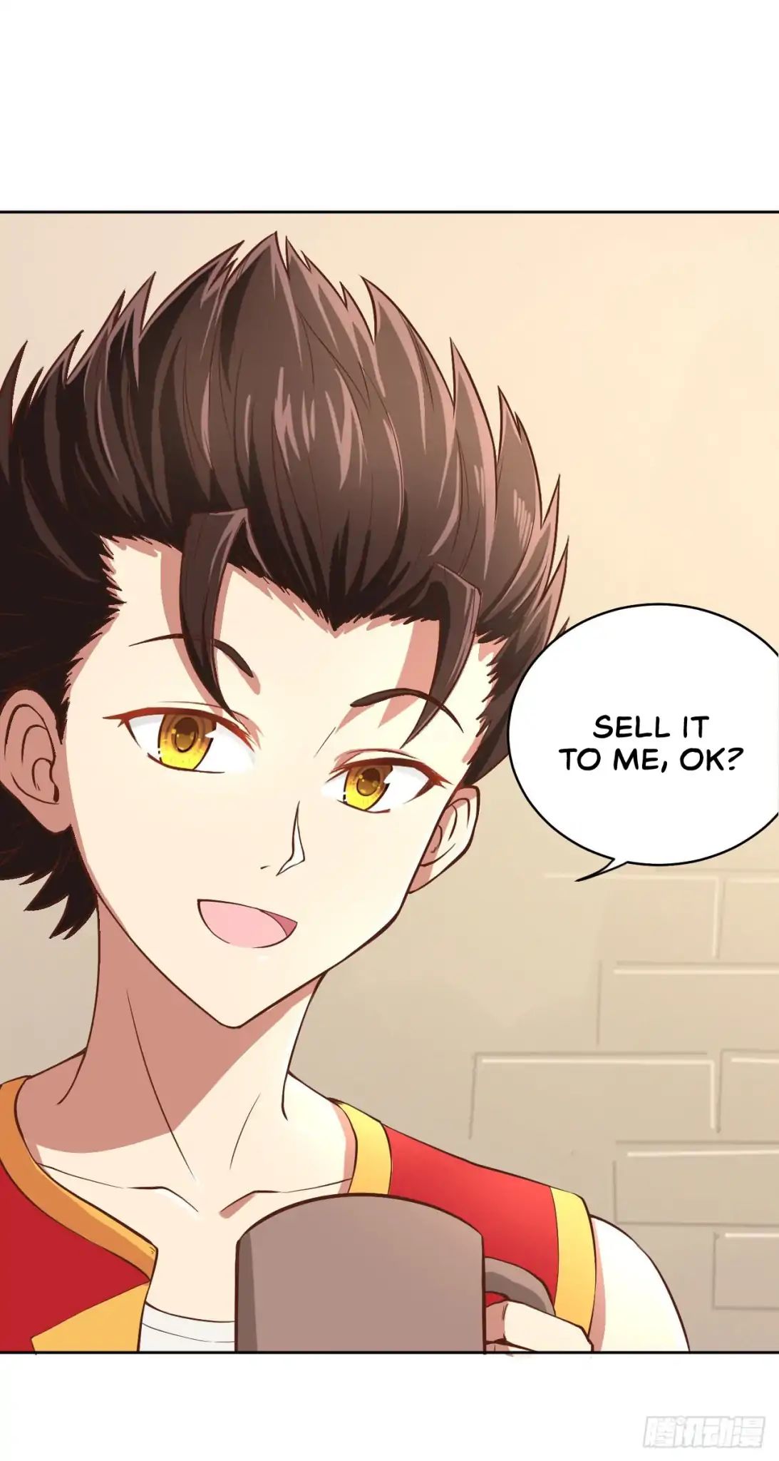 Read Starting From Today I’ll Work As A City Lord Manga Online