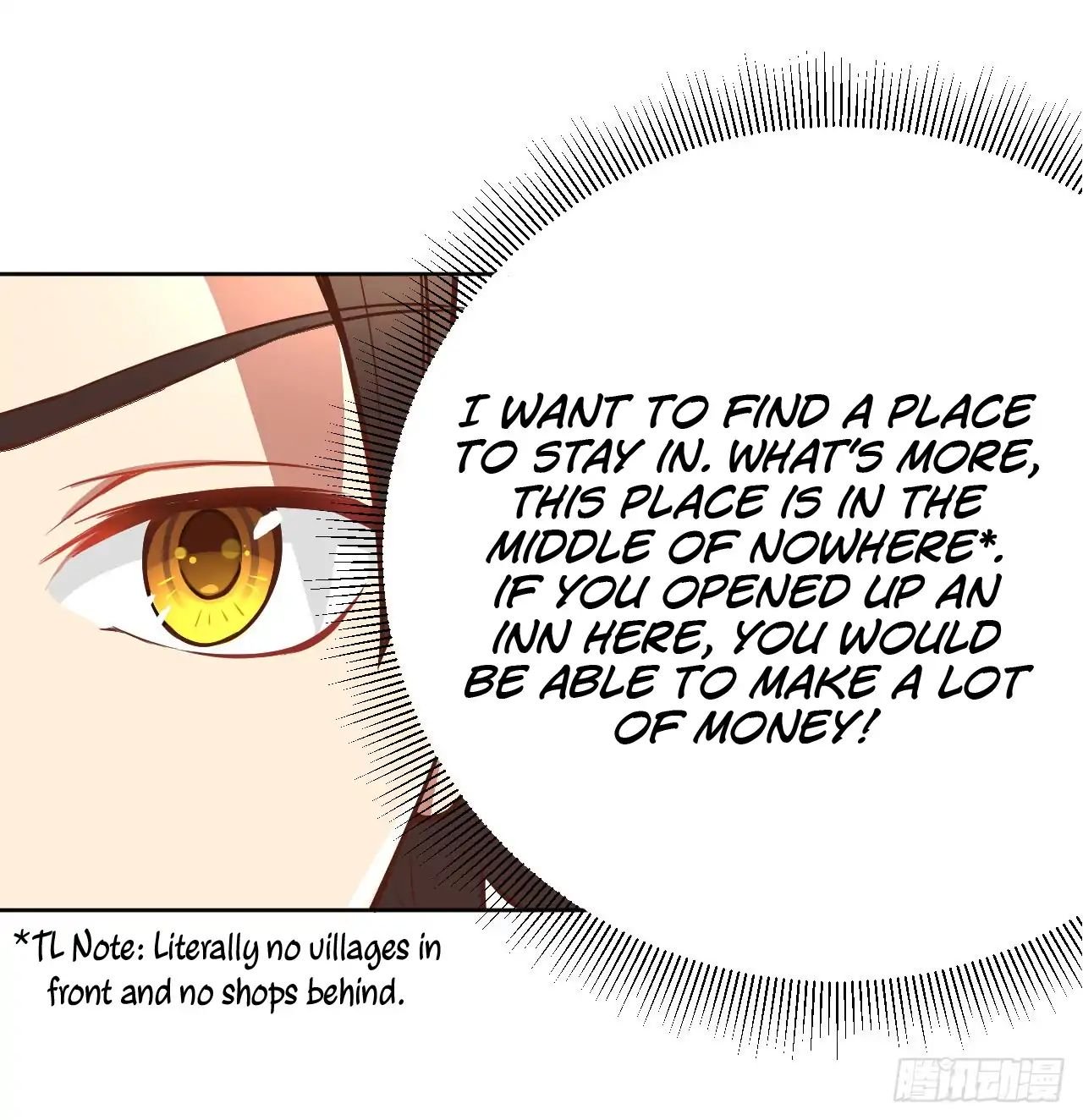 Read Starting From Today I’ll Work As A City Lord Manga Online