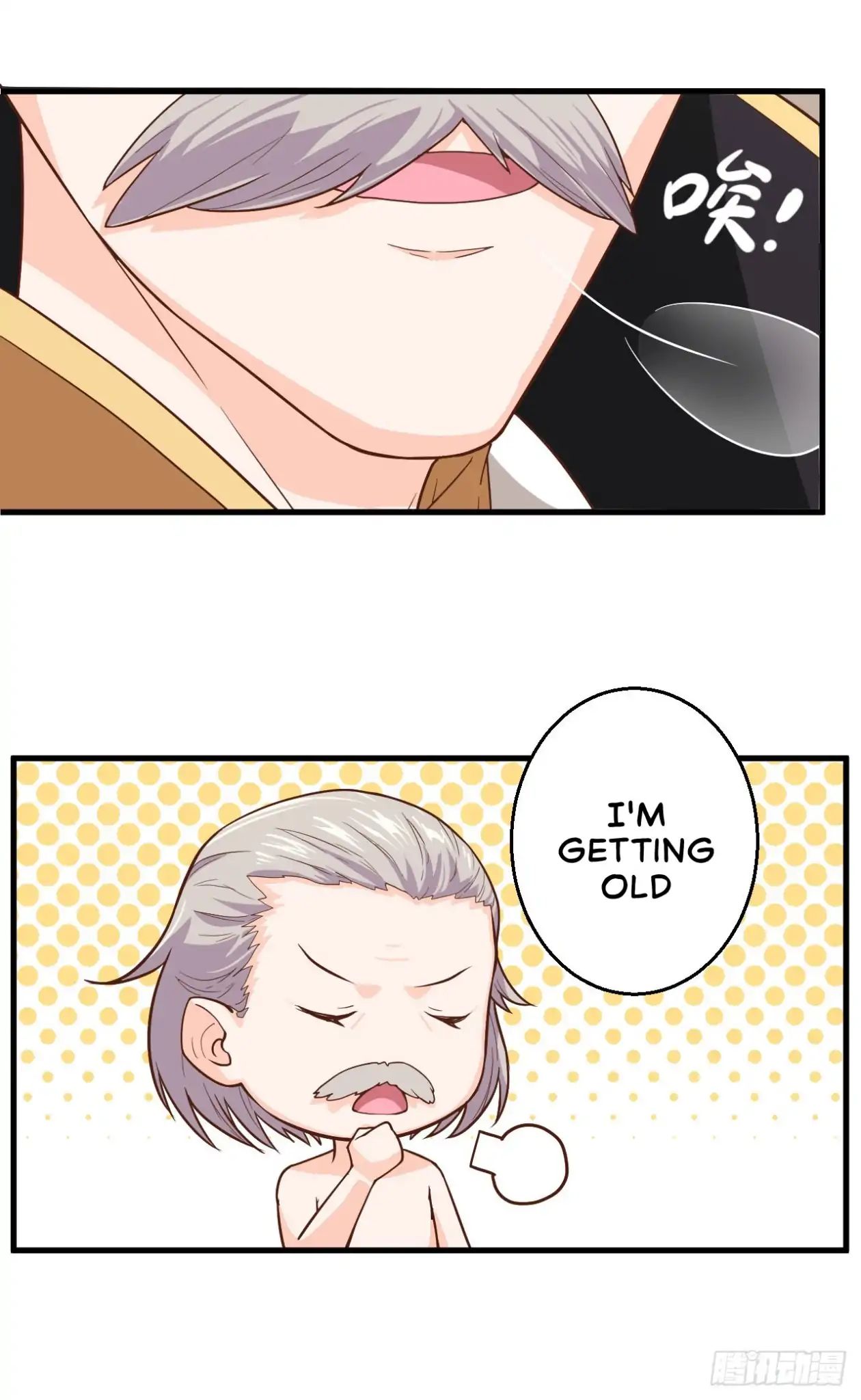 Read Starting From Today I’ll Work As A City Lord Manga Online