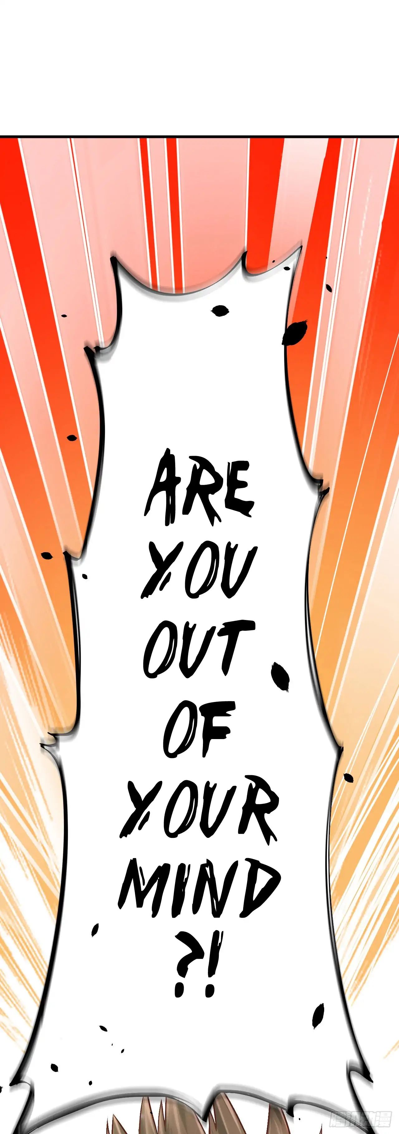 Read Starting From Today I’ll Work As A City Lord Manga Online