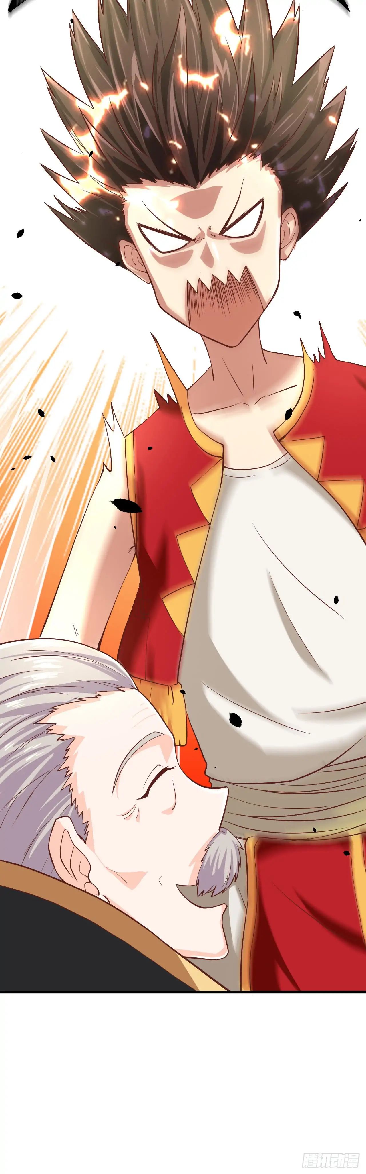 Read Starting From Today I’ll Work As A City Lord Manga Online
