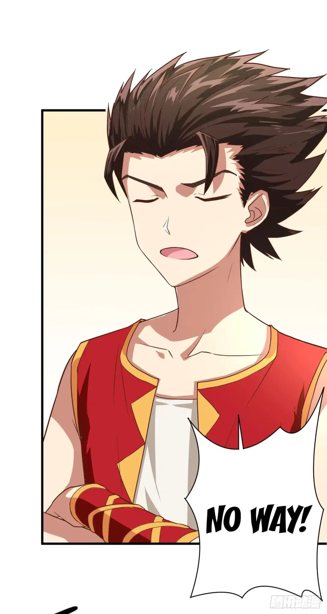 Read Starting From Today I’ll Work As A City Lord Manga Online