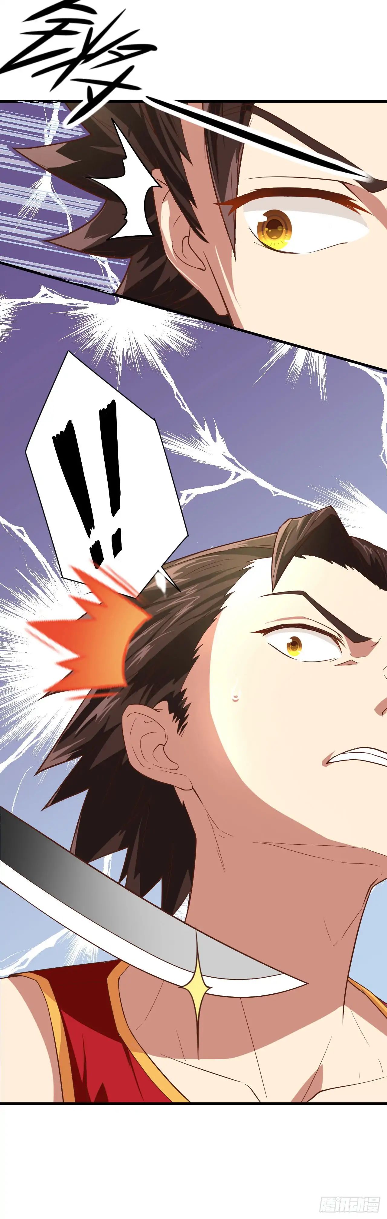 Read Starting From Today I’ll Work As A City Lord Manga Online