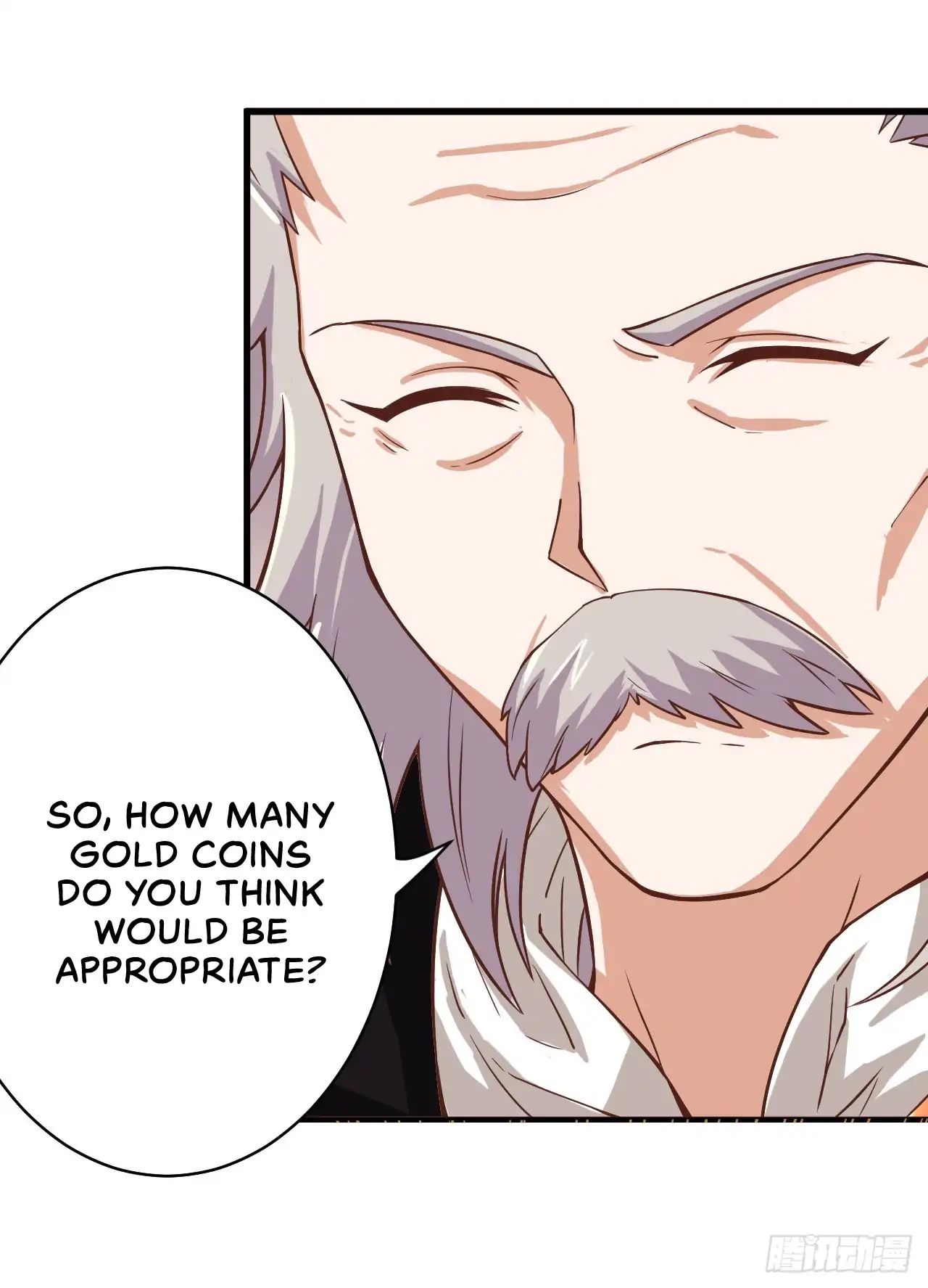 Read Starting From Today I’ll Work As A City Lord Manga Online
