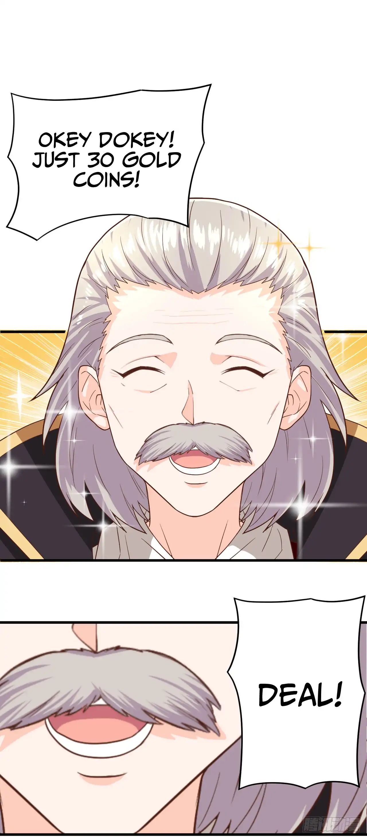 Read Starting From Today I’ll Work As A City Lord Manga Online