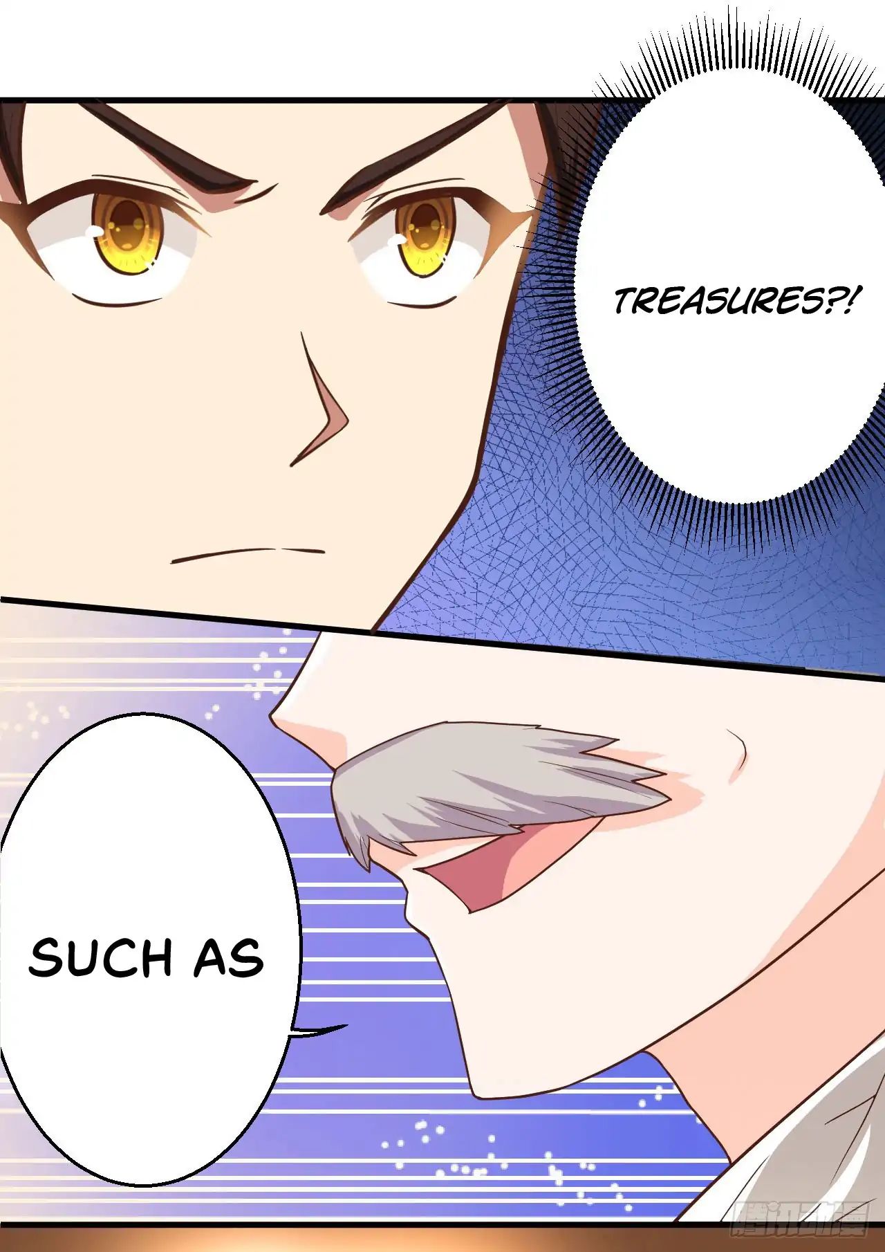 Read Starting From Today I’ll Work As A City Lord Manga Online