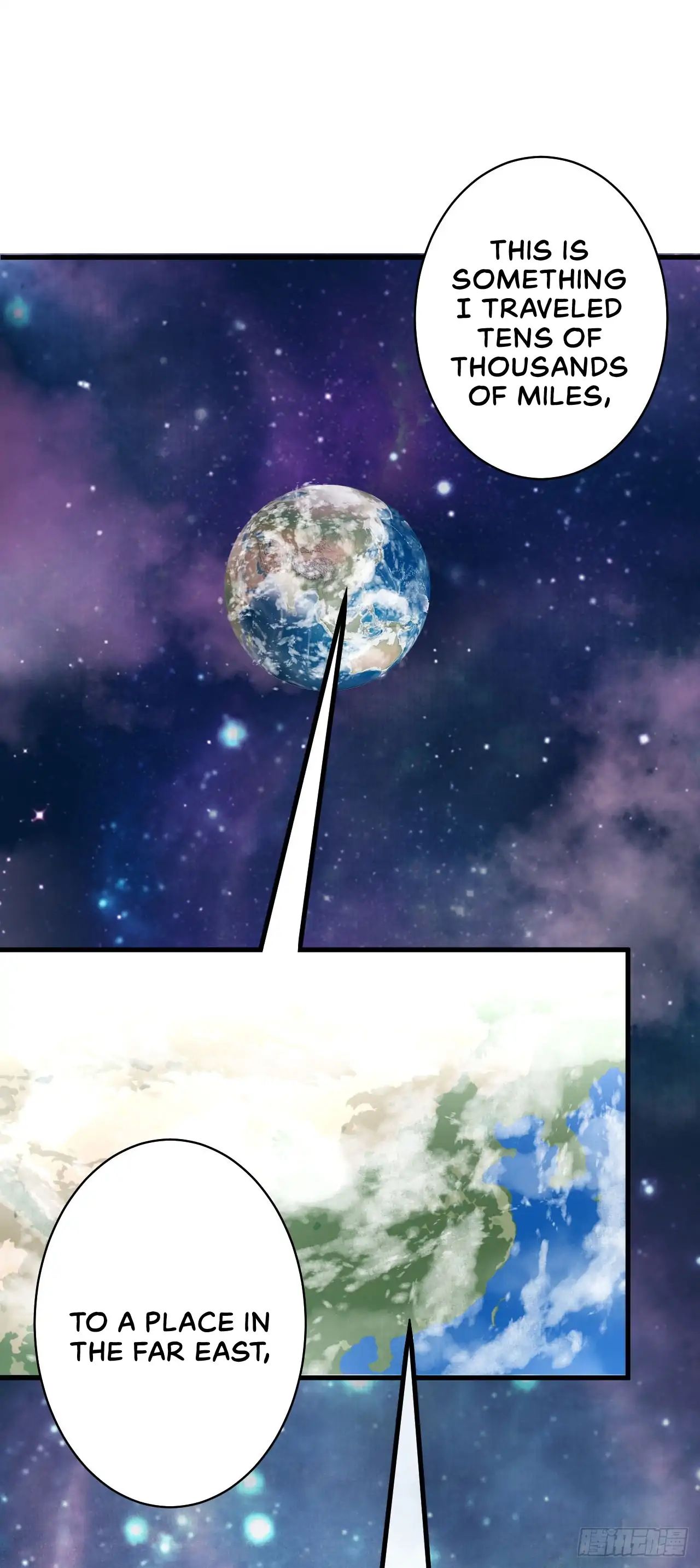 Read Starting From Today I’ll Work As A City Lord Manga Online