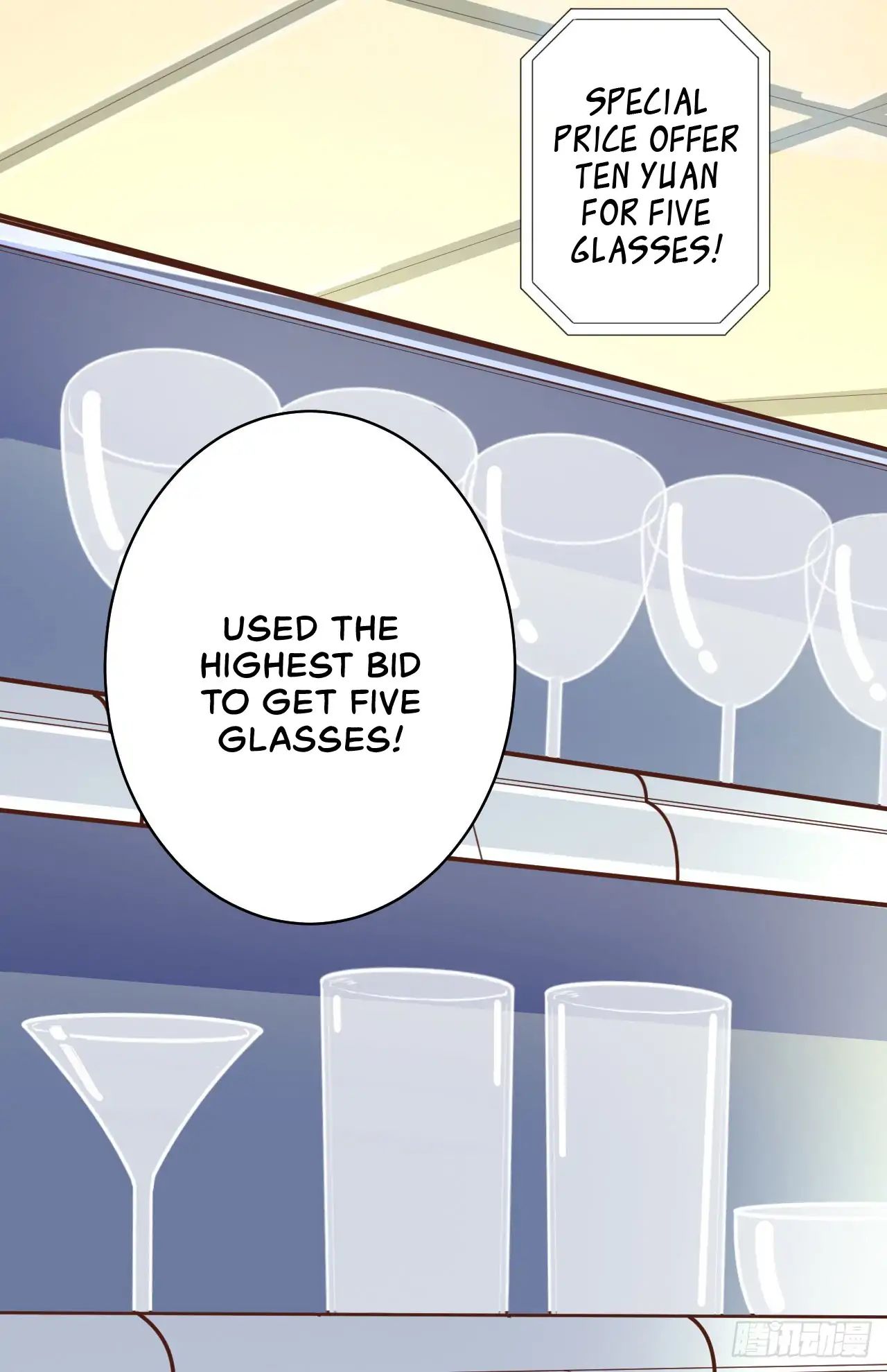 Read Starting From Today I’ll Work As A City Lord Manga Online