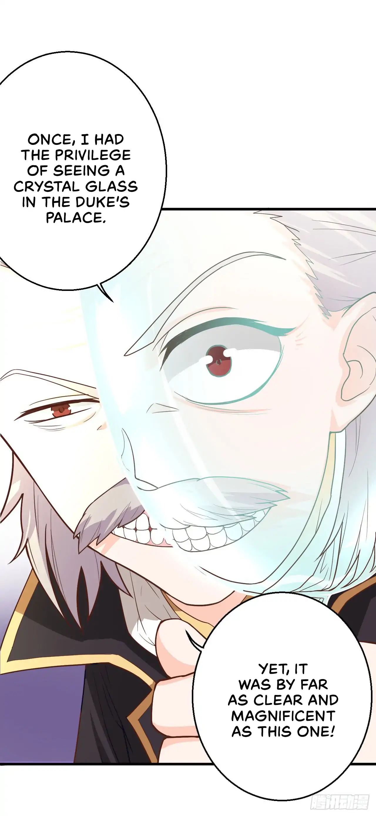 Read Starting From Today I’ll Work As A City Lord Manga Online