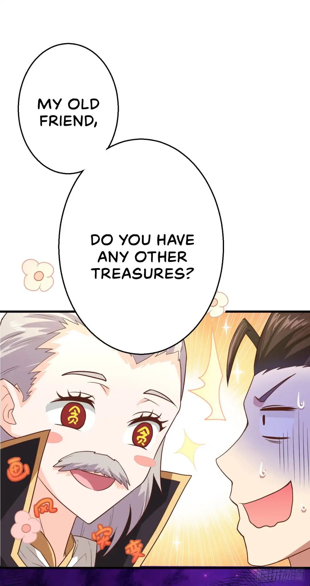 Read Starting From Today I’ll Work As A City Lord Manga Online