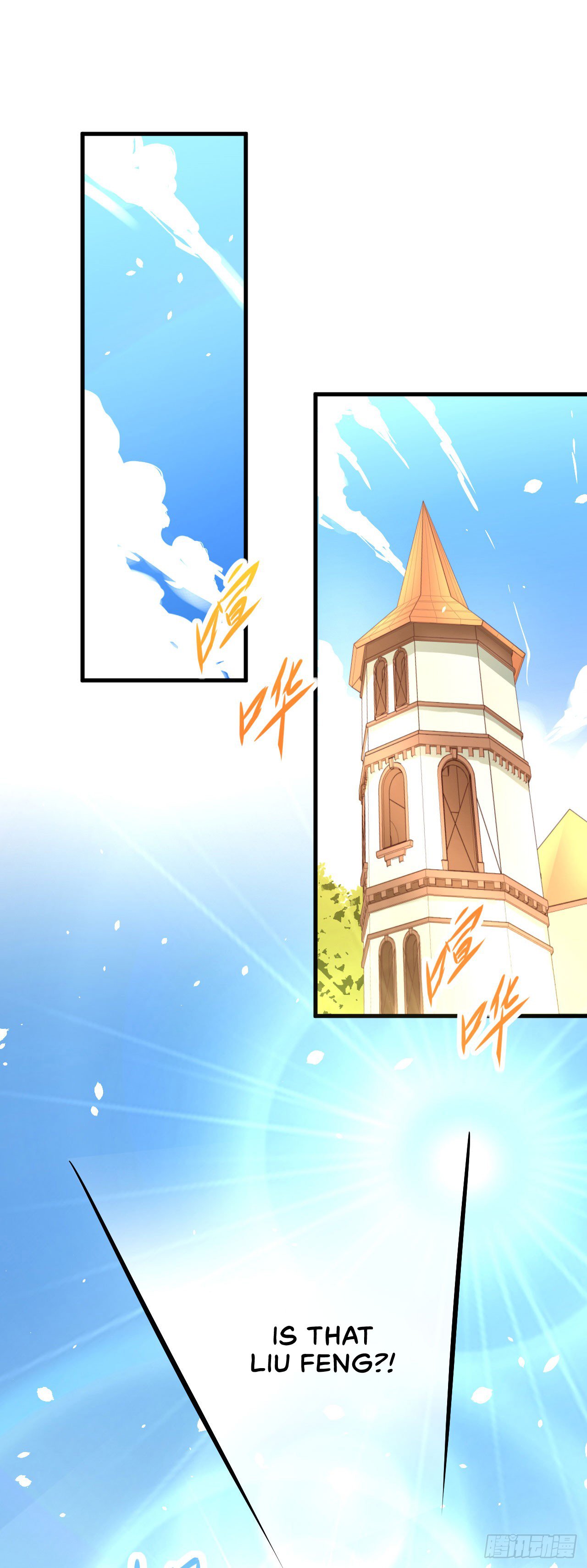 Read Starting From Today I’ll Work As A City Lord Manga Online