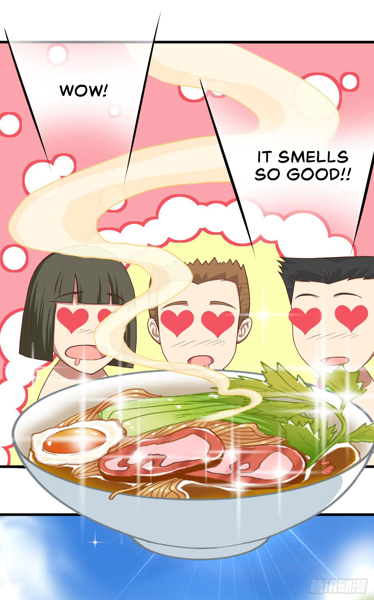 Read Starting From Today I’ll Work As A City Lord Manga Online