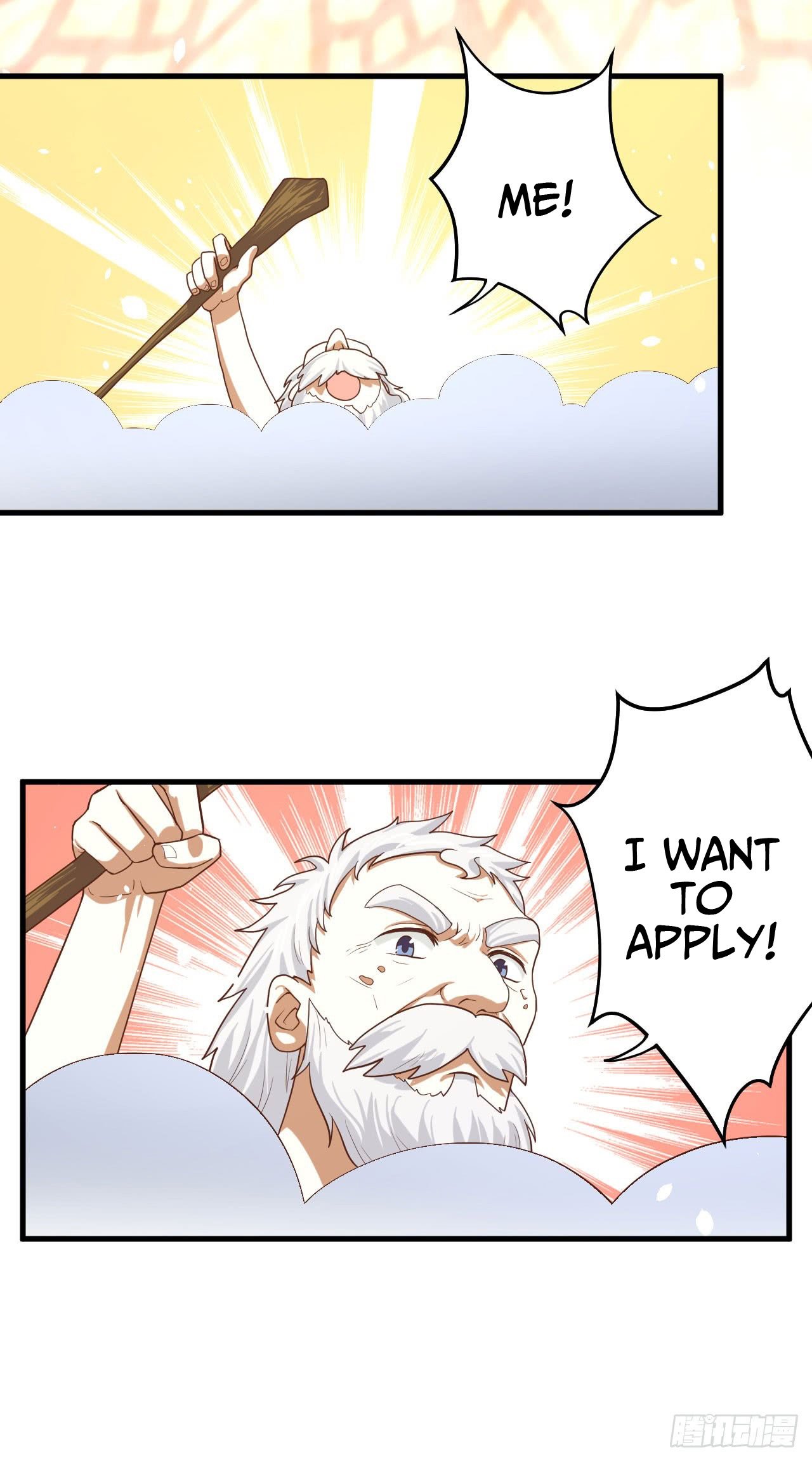 Read Starting From Today I’ll Work As A City Lord Manga Online