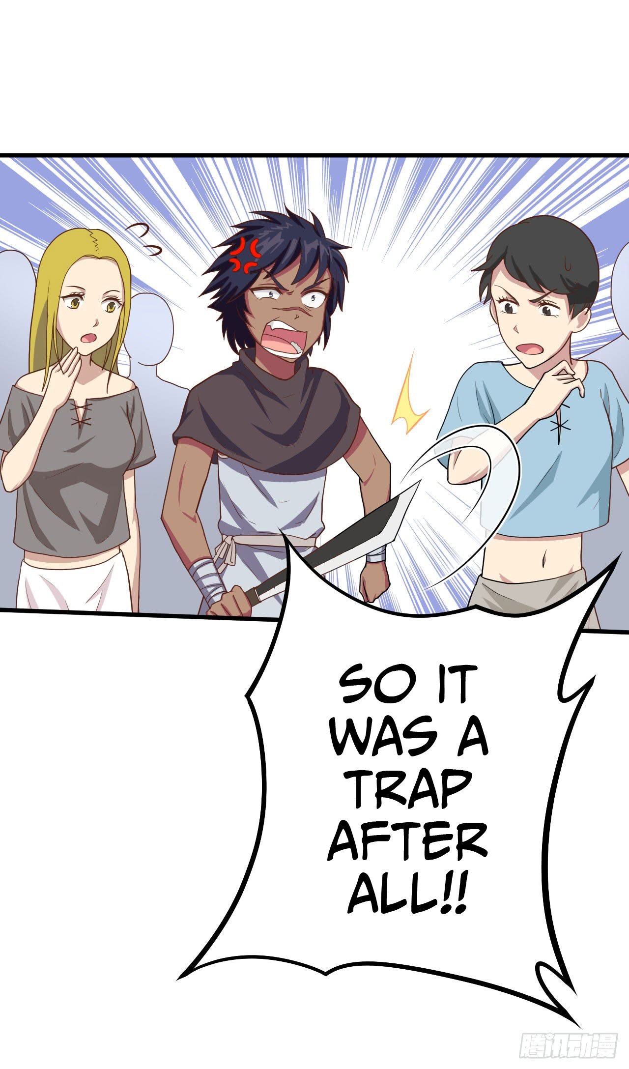 Read Starting From Today I’ll Work As A City Lord Manga Online