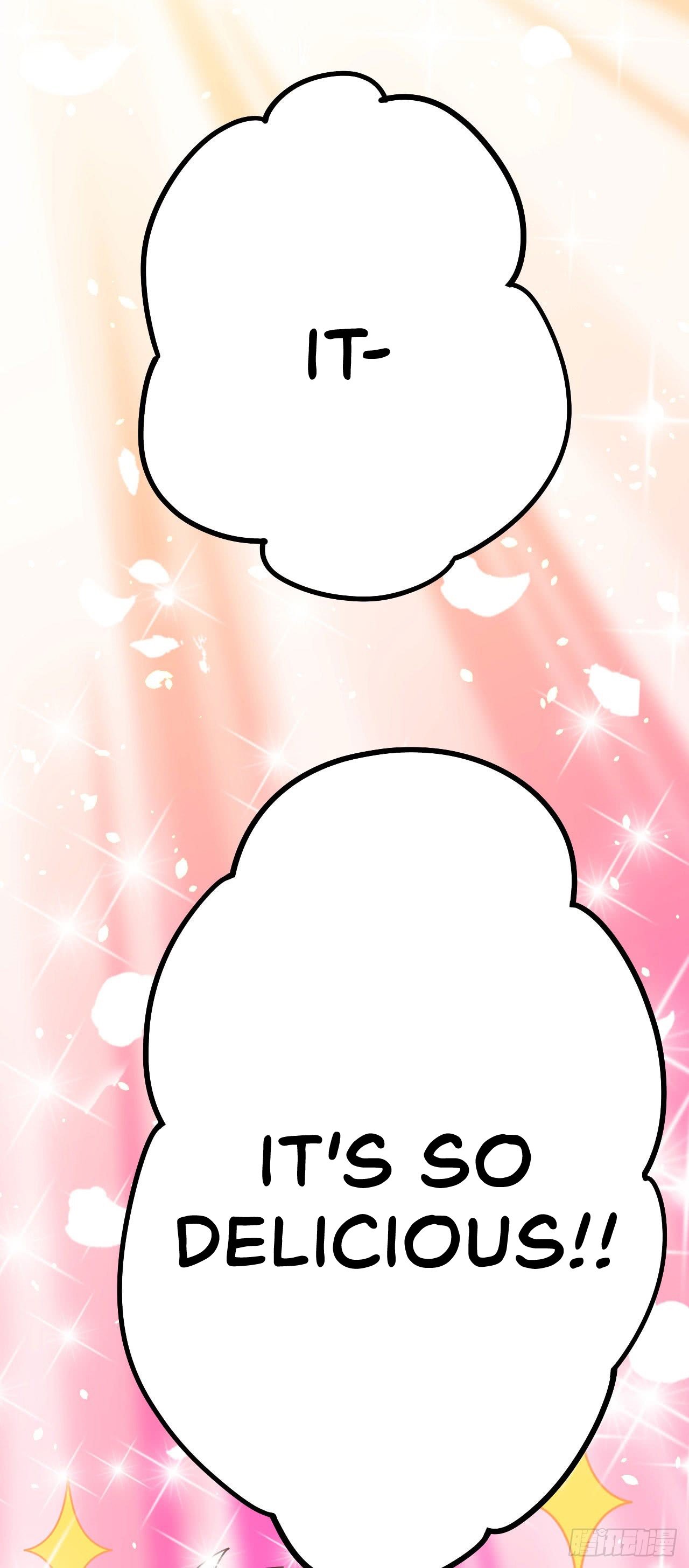 Read Starting From Today I’ll Work As A City Lord Manga Online