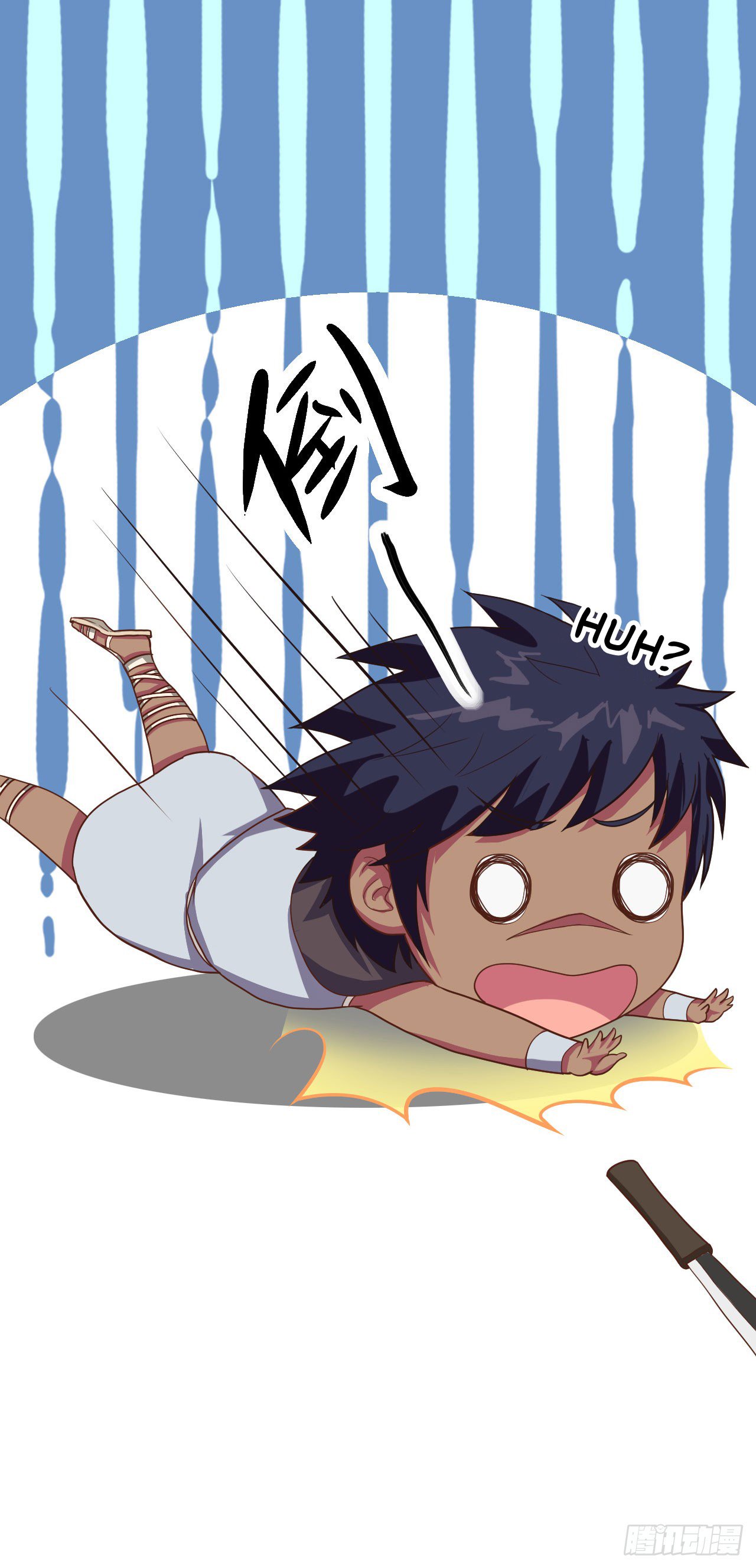 Read Starting From Today I’ll Work As A City Lord Manga Online