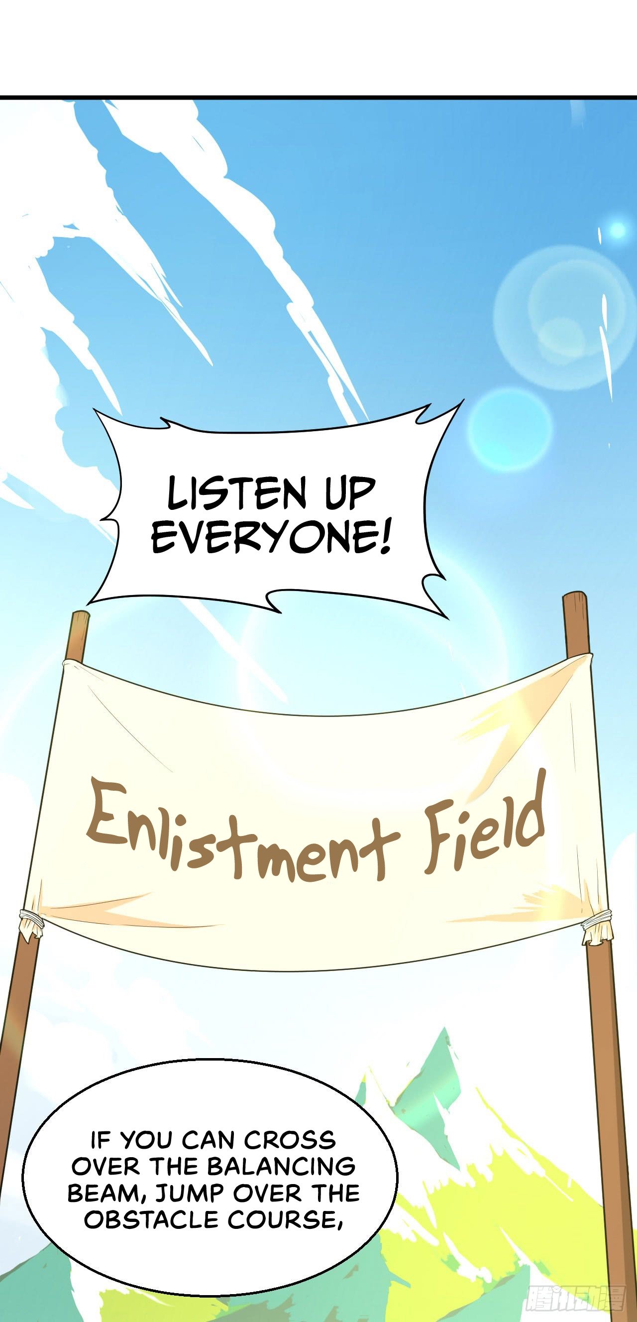 Read Starting From Today I’ll Work As A City Lord Manga Online