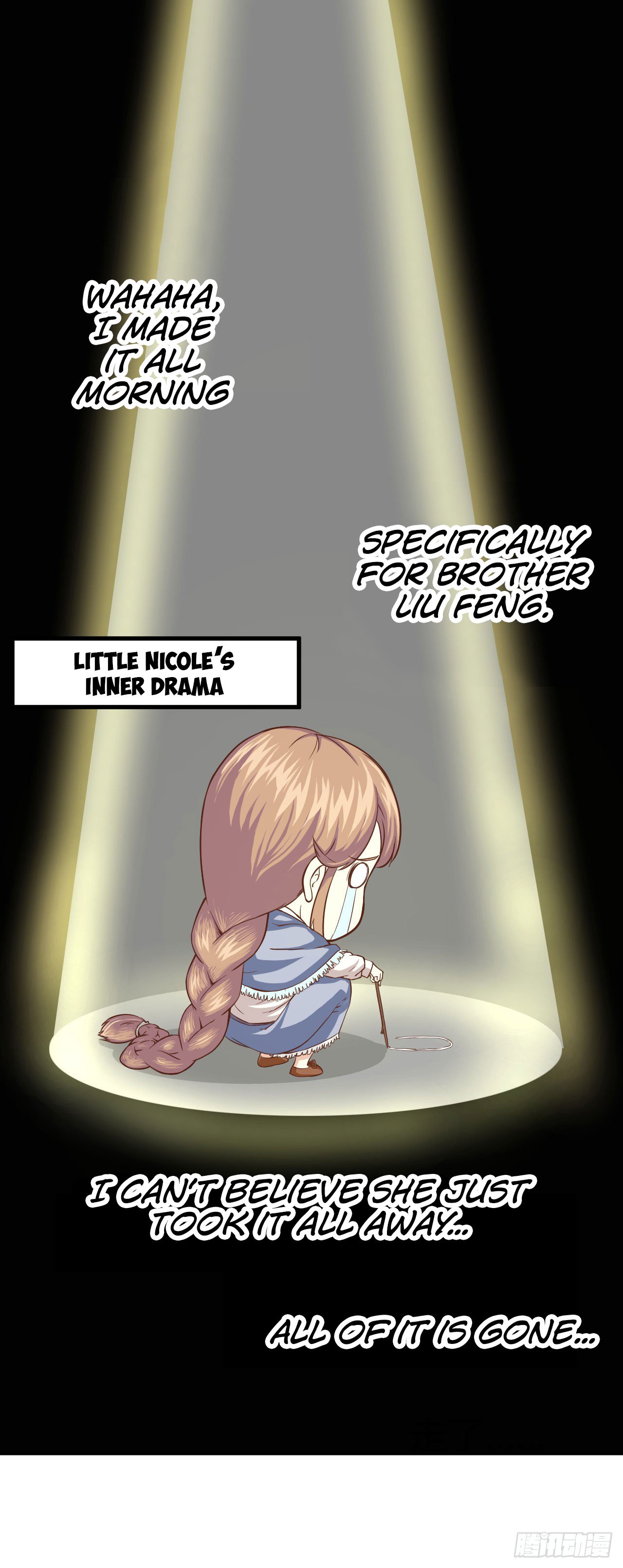 Read Starting From Today I’ll Work As A City Lord Manga Online