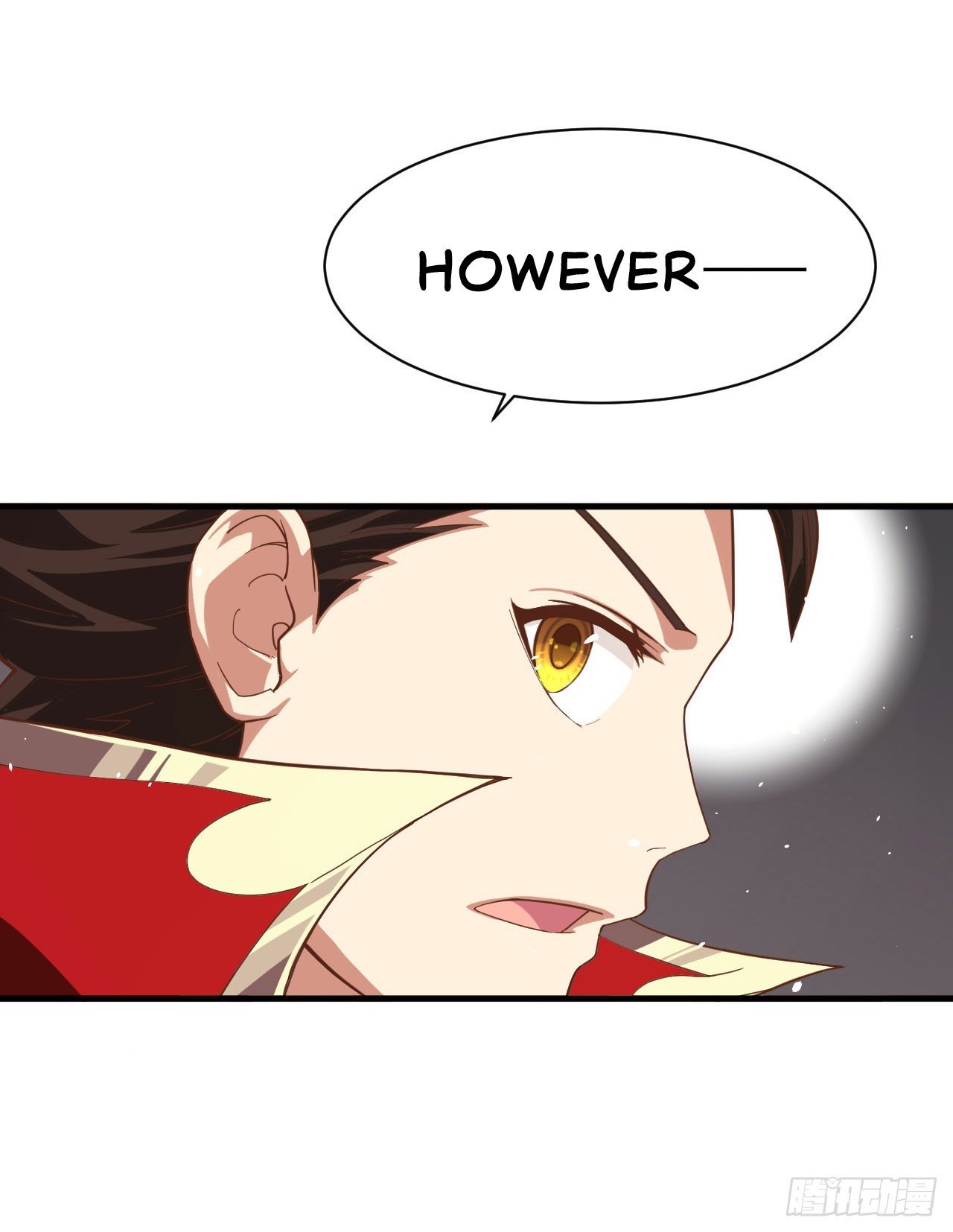 Read Starting From Today I’ll Work As A City Lord Manga Online