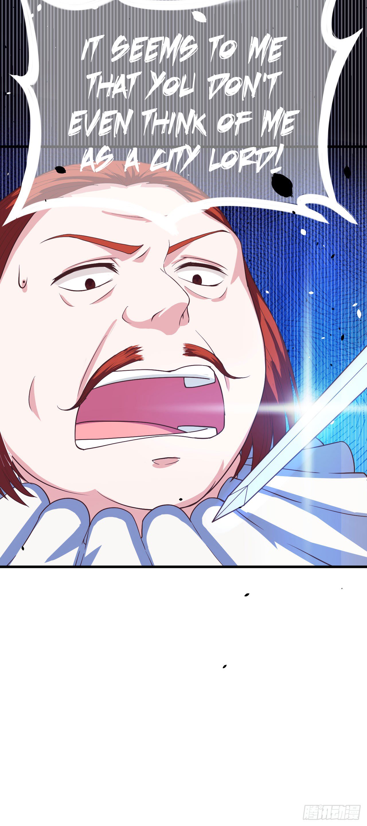 Read Starting From Today I’ll Work As A City Lord Manga Online