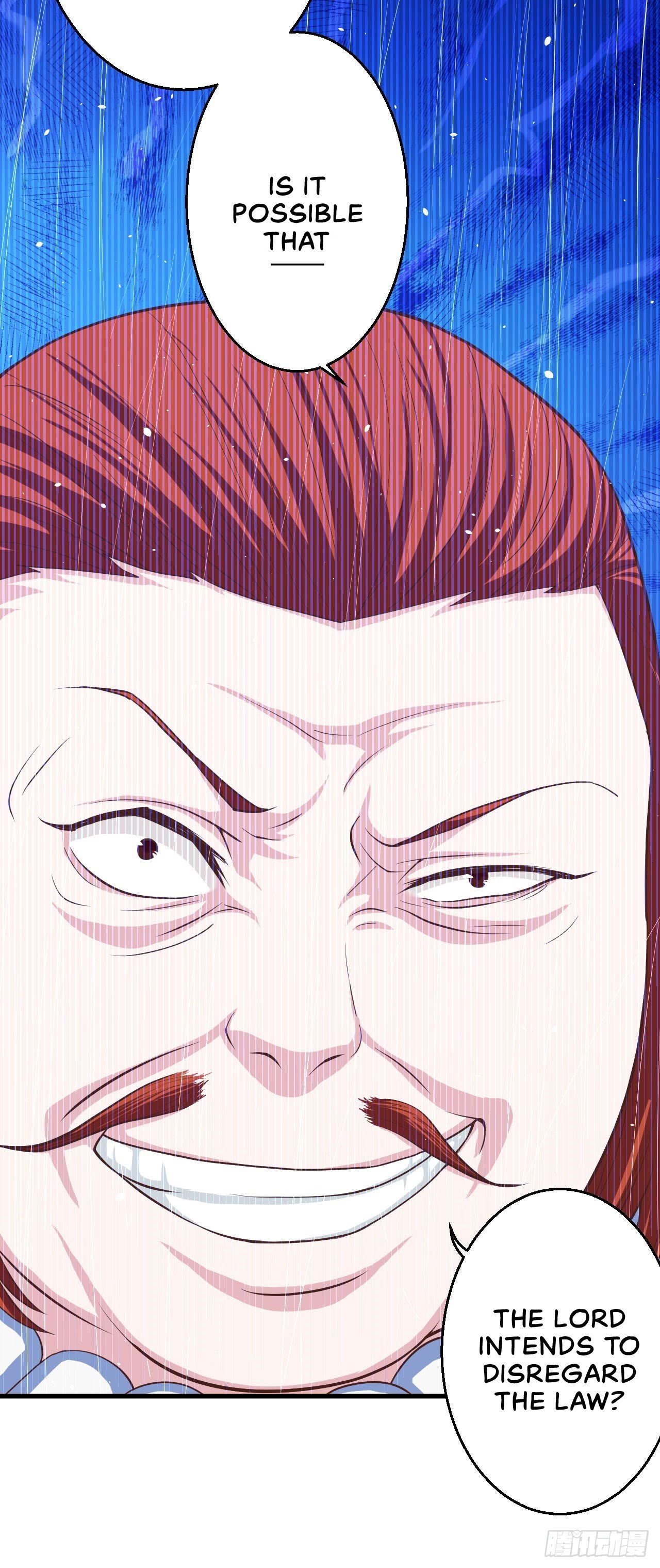 Read Starting From Today I’ll Work As A City Lord Manga Online
