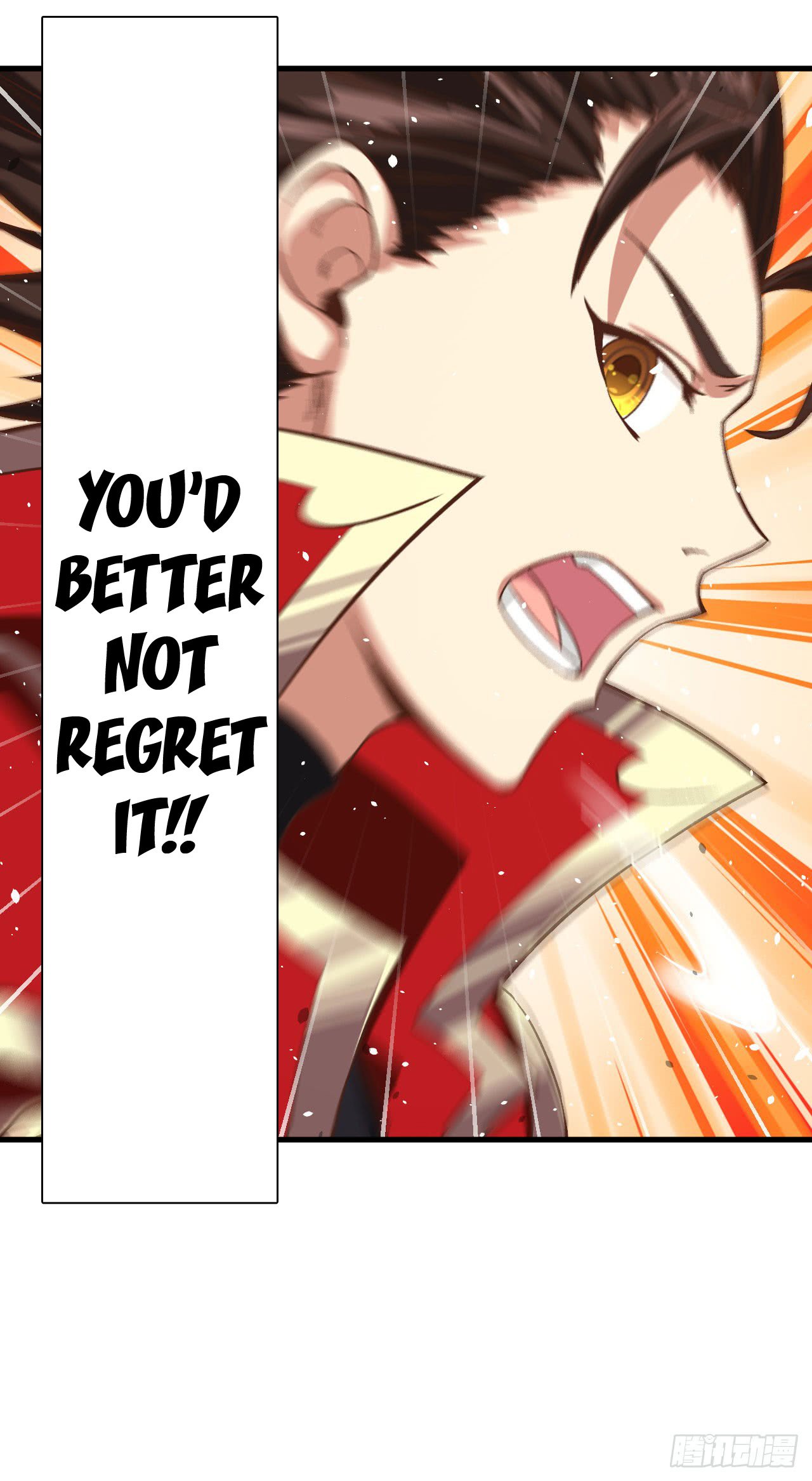 Read Starting From Today I’ll Work As A City Lord Manga Online