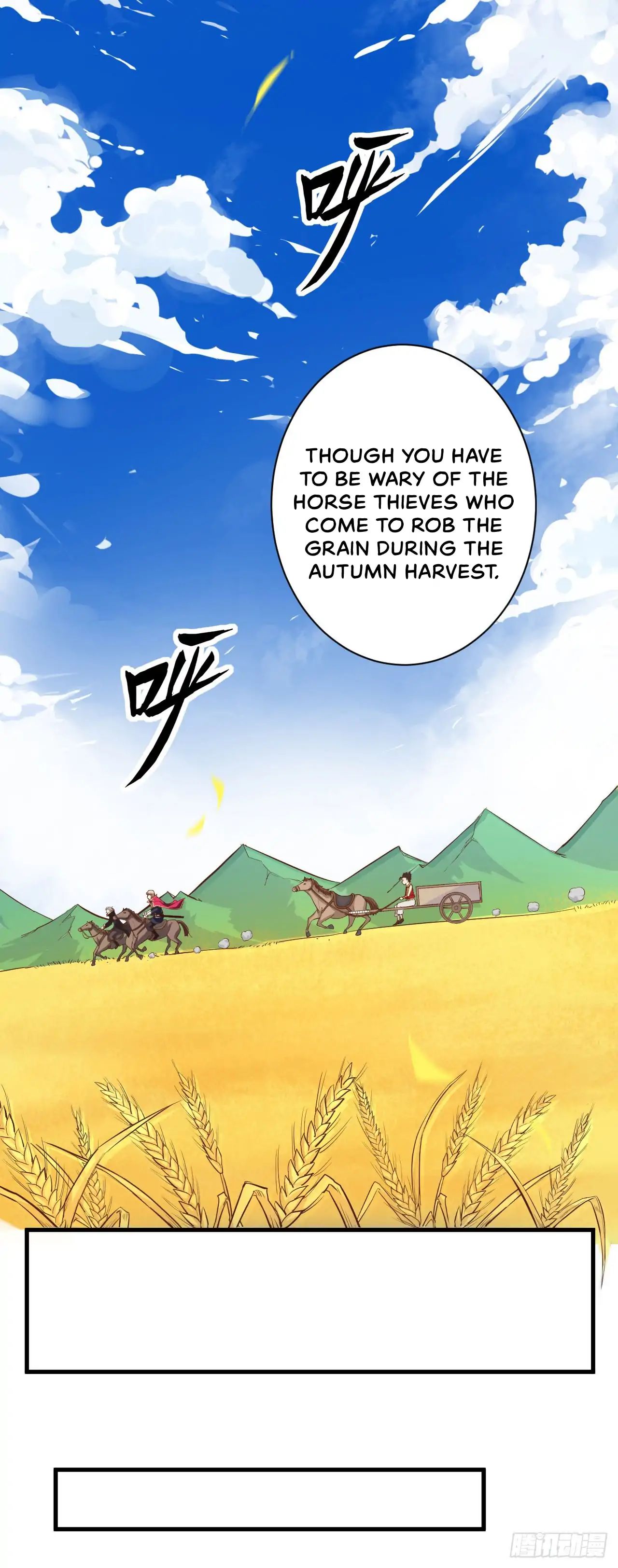 Read Starting From Today I’ll Work As A City Lord Manga Online