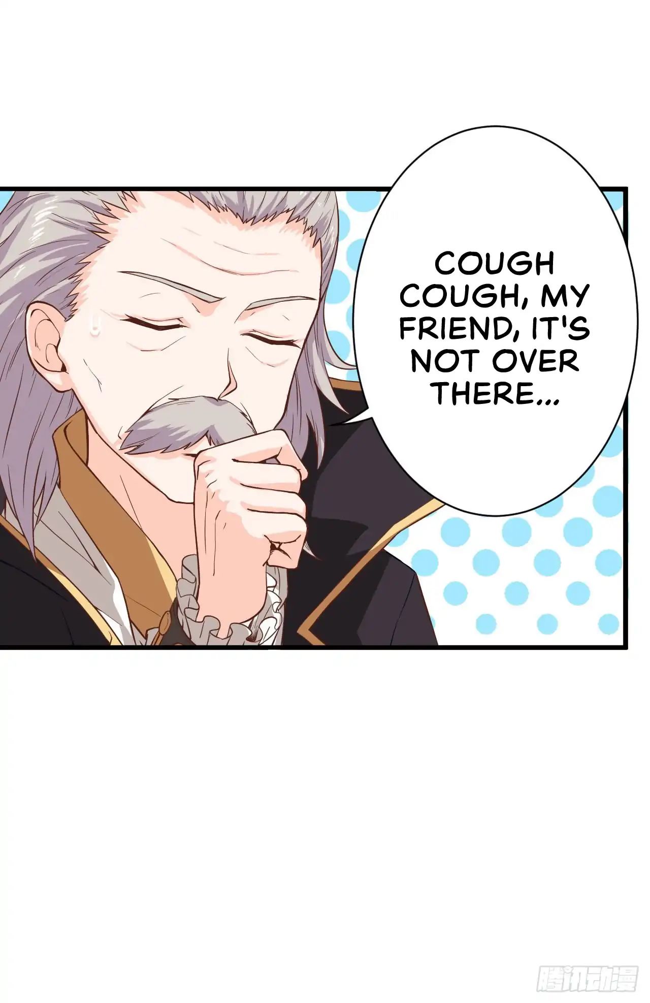 Read Starting From Today I’ll Work As A City Lord Manga Online