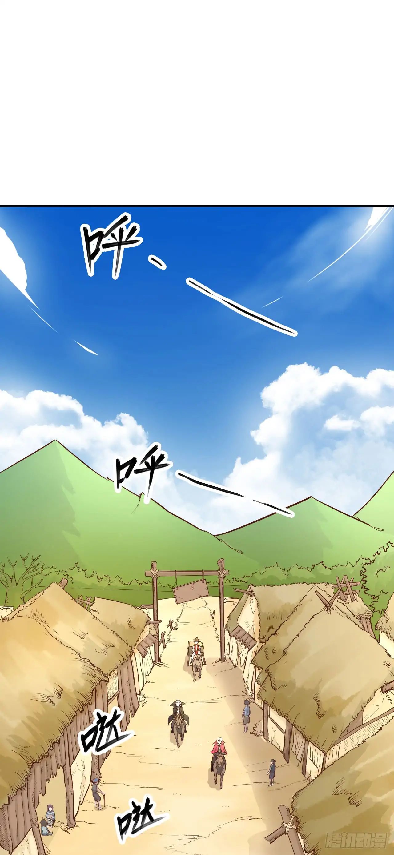 Read Starting From Today I’ll Work As A City Lord Manga Online