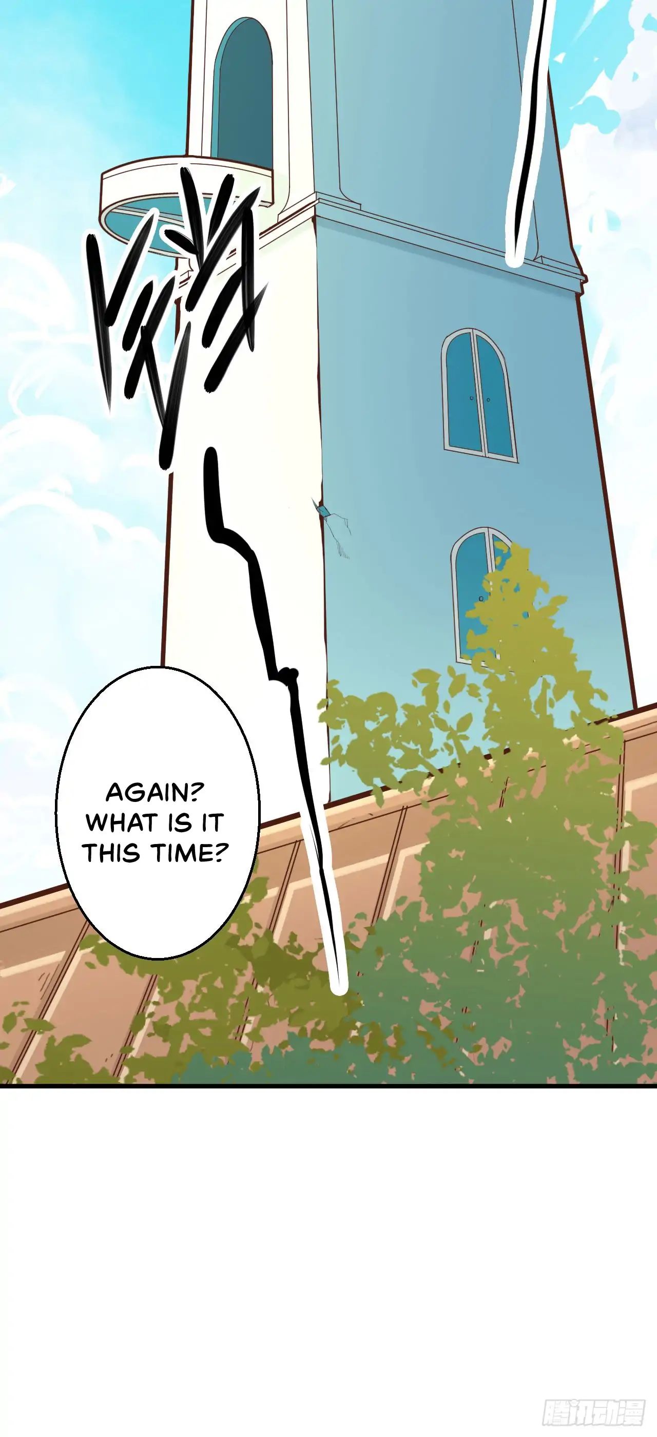 Read Starting From Today I’ll Work As A City Lord Manga Online
