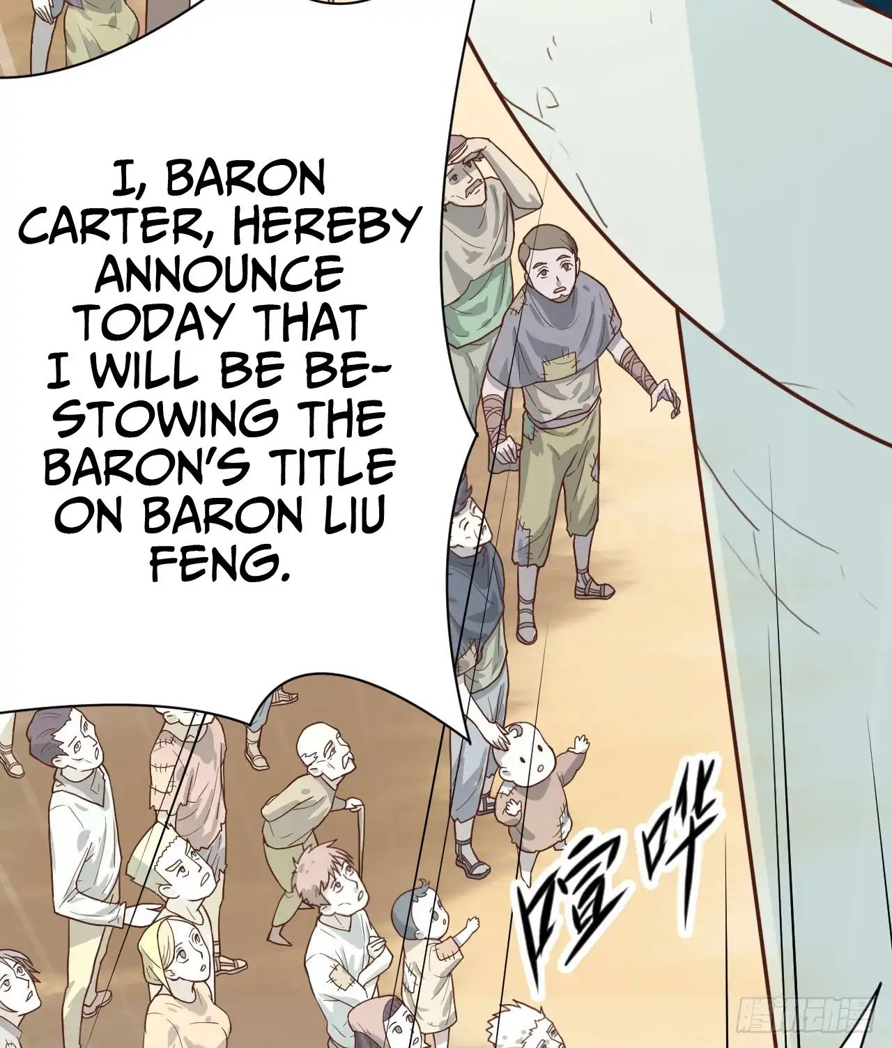 Read Starting From Today I’ll Work As A City Lord Manga Online