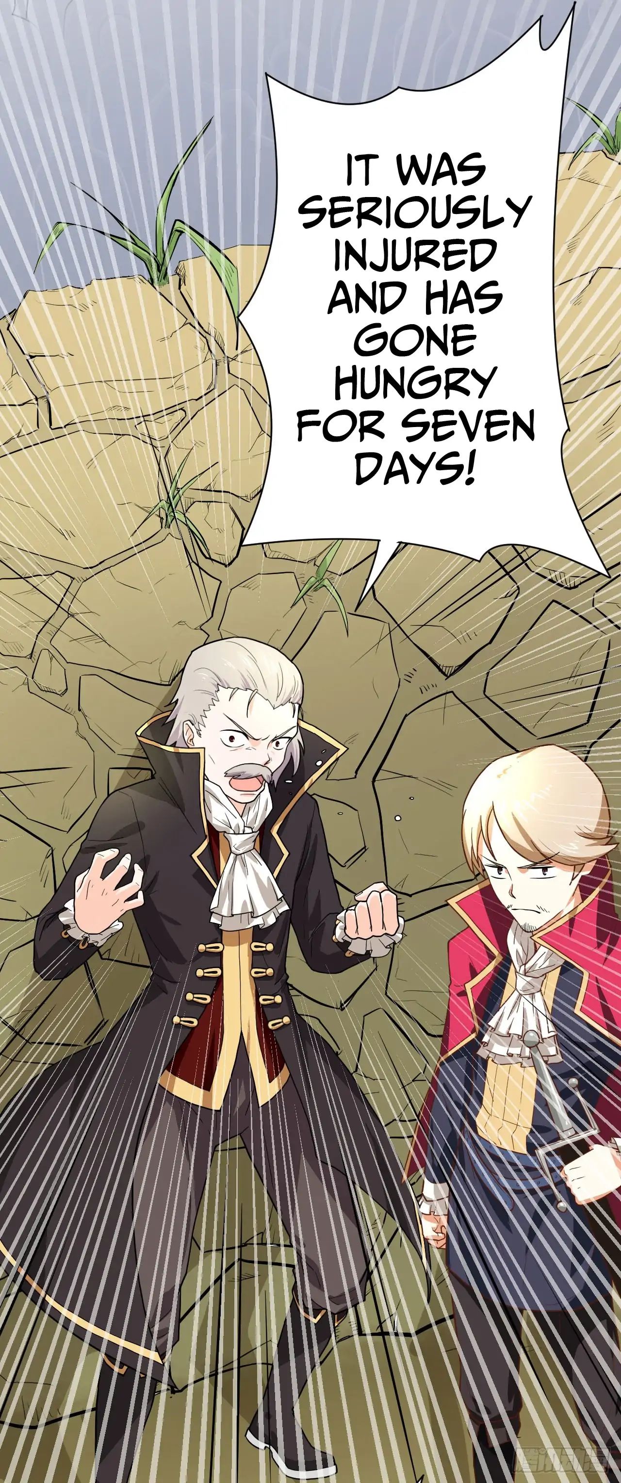 Read Starting From Today I’ll Work As A City Lord Manga Online