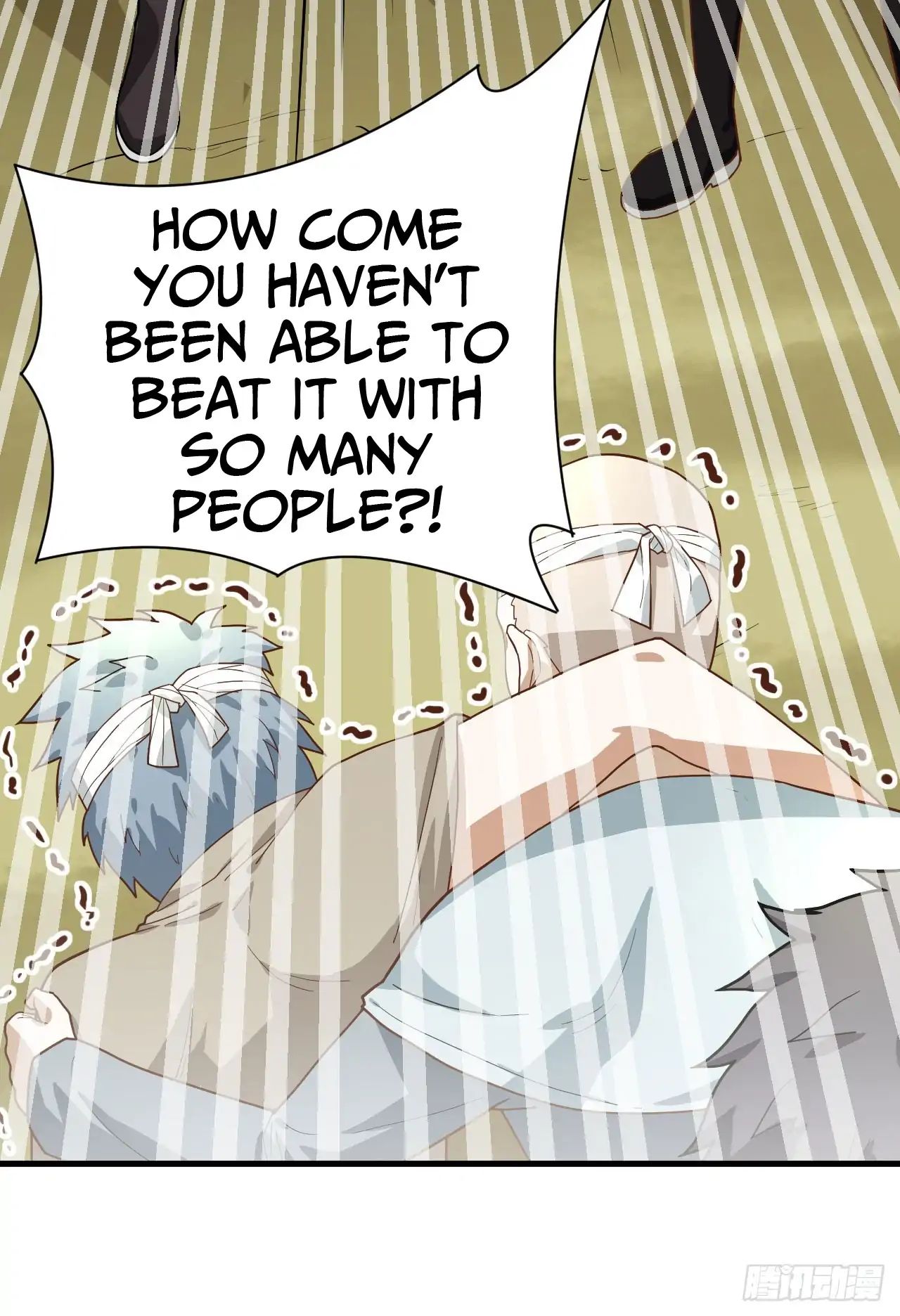 Read Starting From Today I’ll Work As A City Lord Manga Online