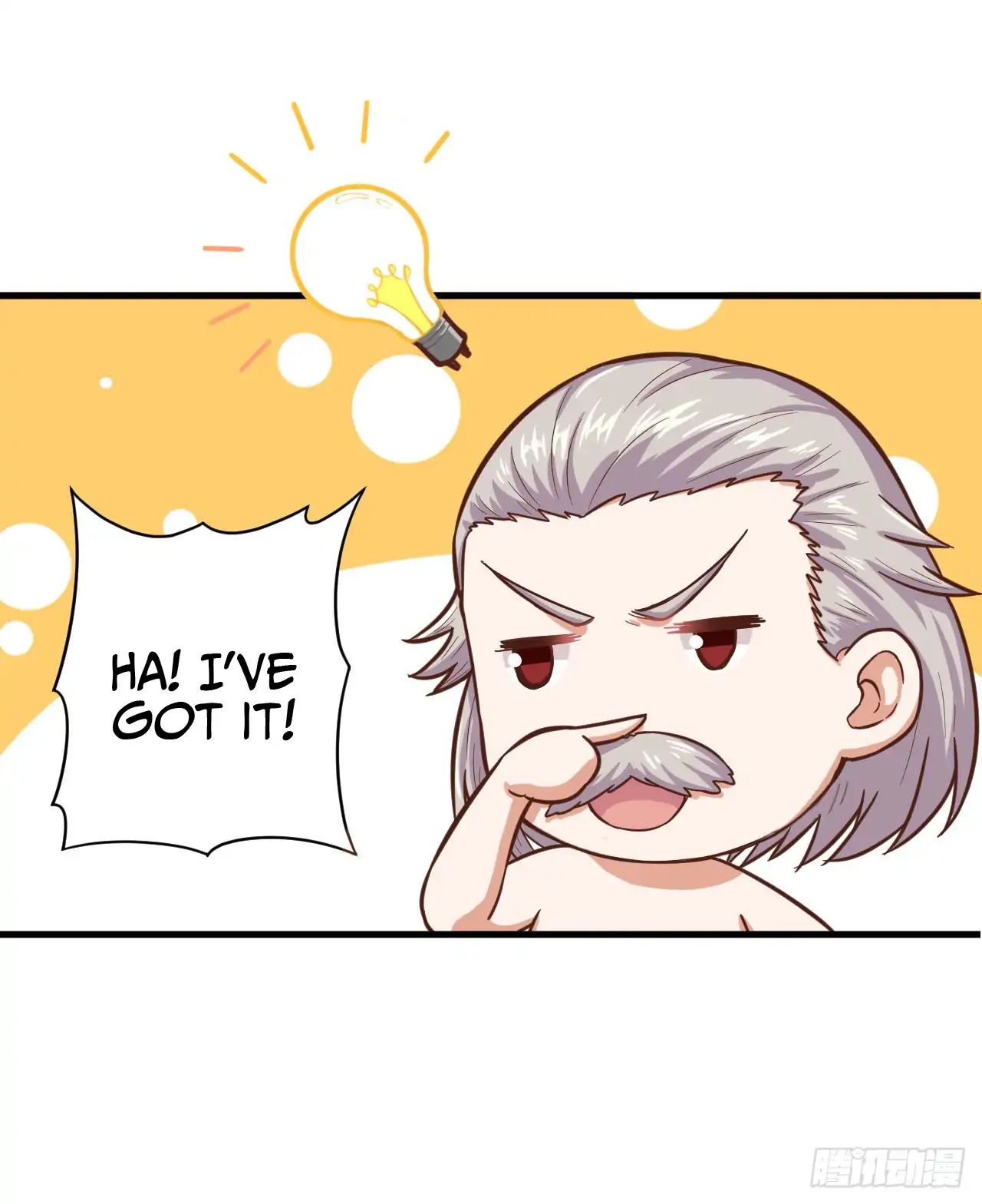 Read Starting From Today I’ll Work As A City Lord Manga Online