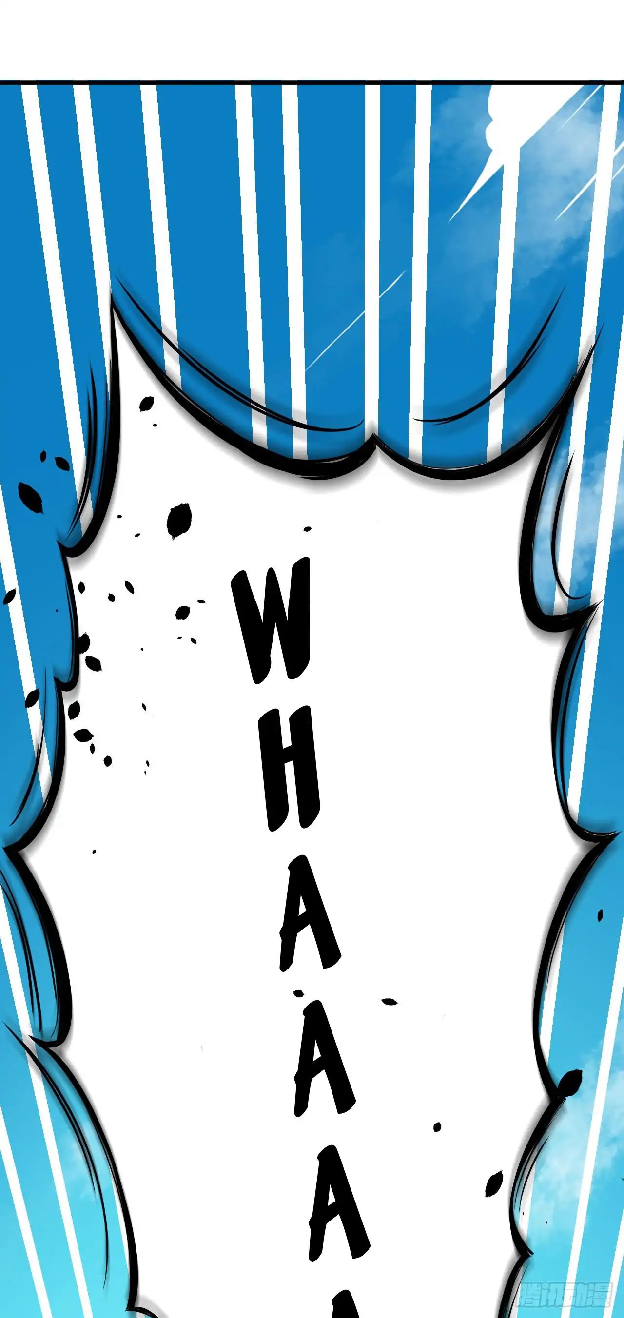 Read Starting From Today I’ll Work As A City Lord Manga Online