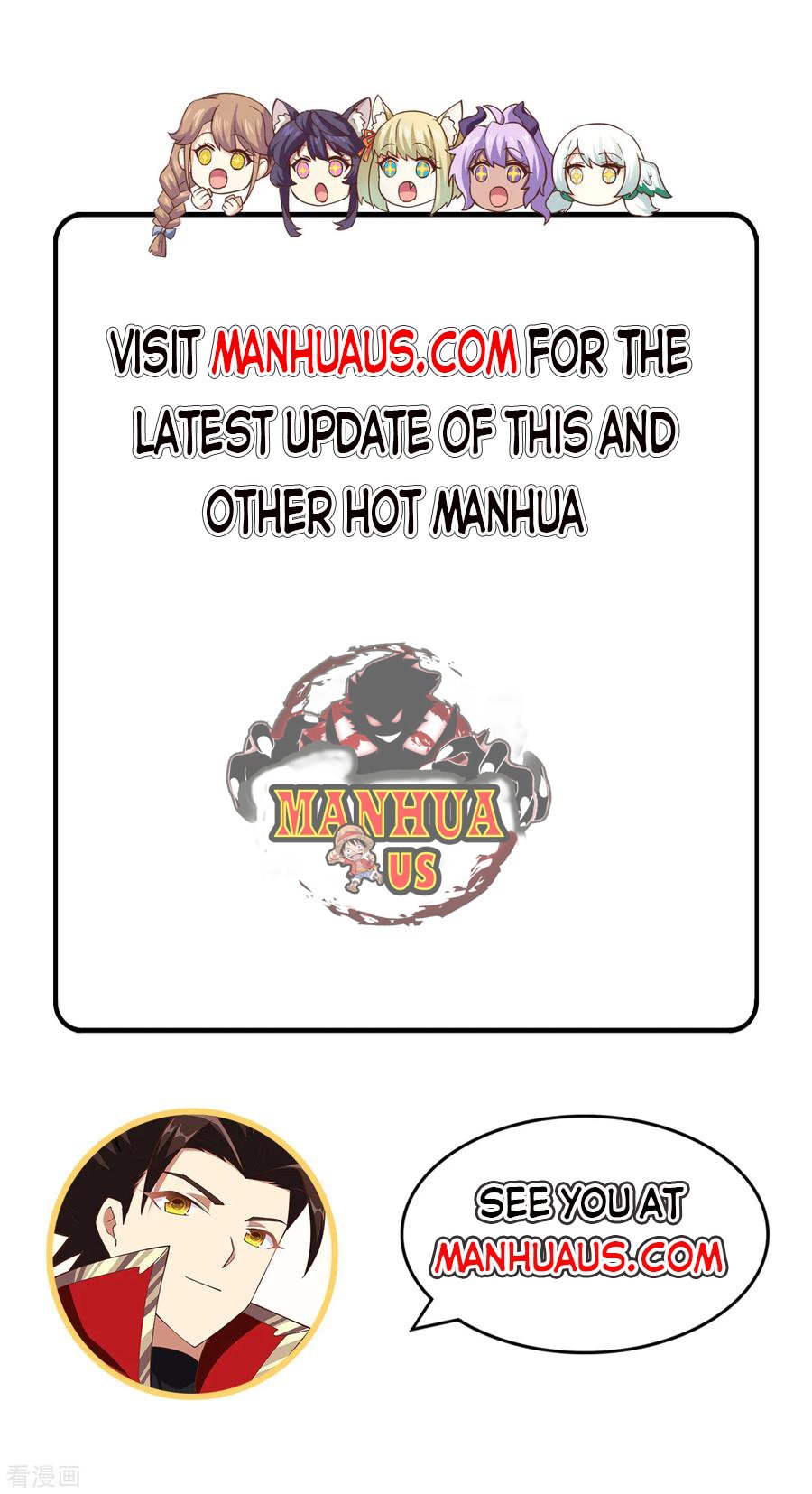 Read Starting From Today I’ll Work As A City Lord Manga Online