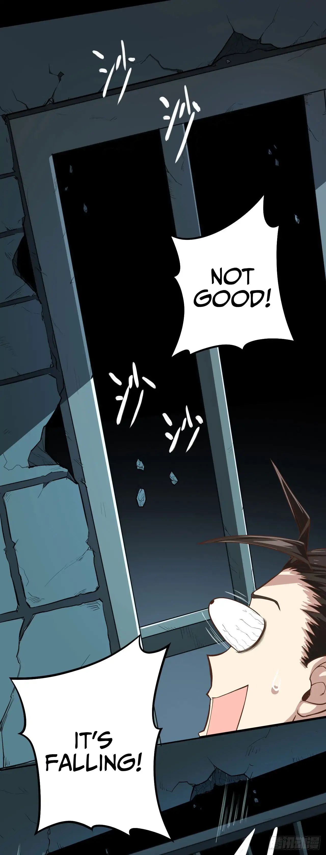 Read Starting From Today I’ll Work As A City Lord Manga Online
